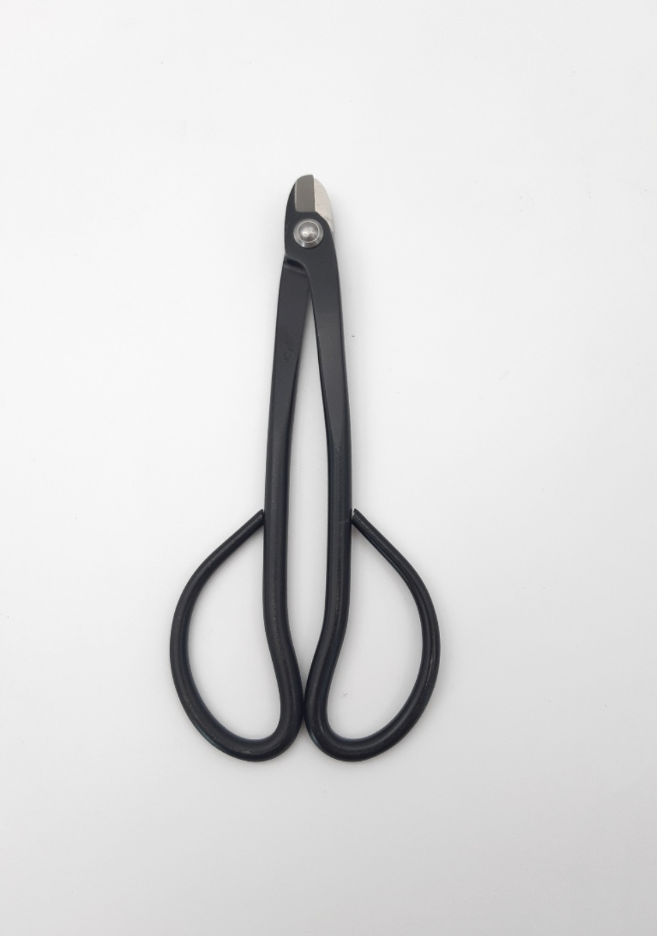 Ciseau coupe-fil Ryuga 160mm polyvalent ligature branches fines bonsaï outil professionnel