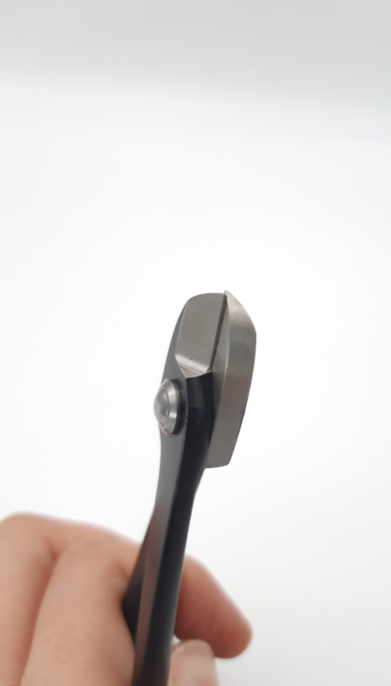 Ciseau coupe-fil Ryuga® - 160mm