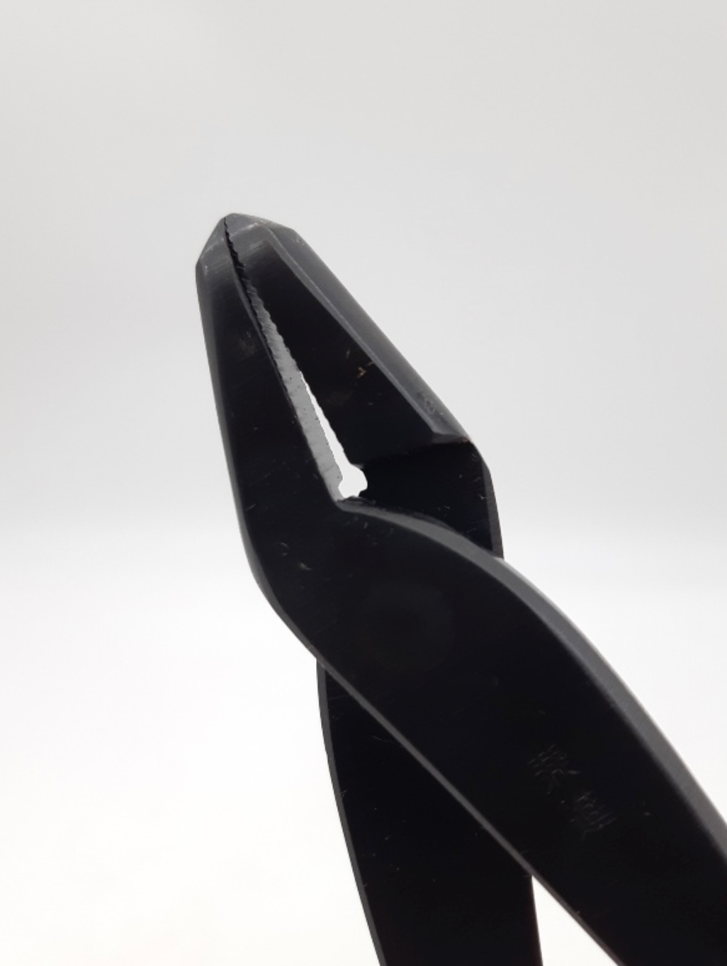 Pince à fil et à Jin/Shari - 175mm - Kaneshin®