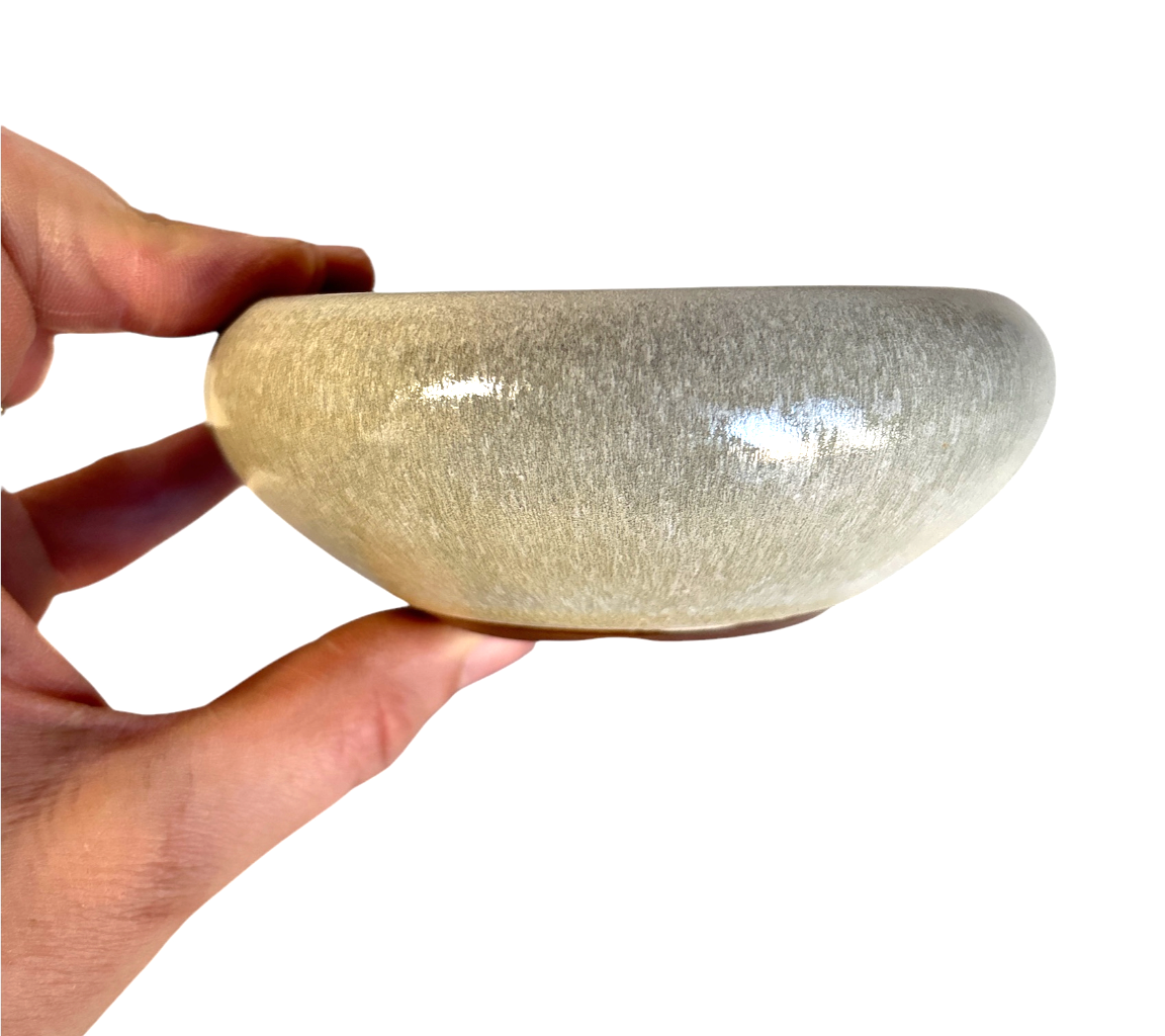 Pot Tokoname Yozan