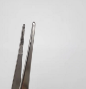 Griffe/pince Hugo Bonsaï®