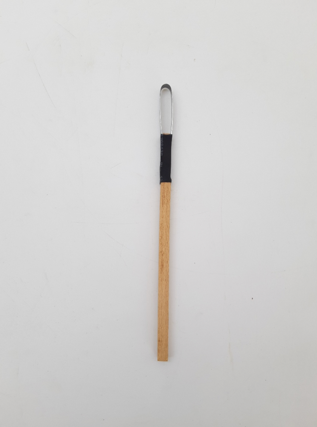 Couteau à écorcer - Ryuga®