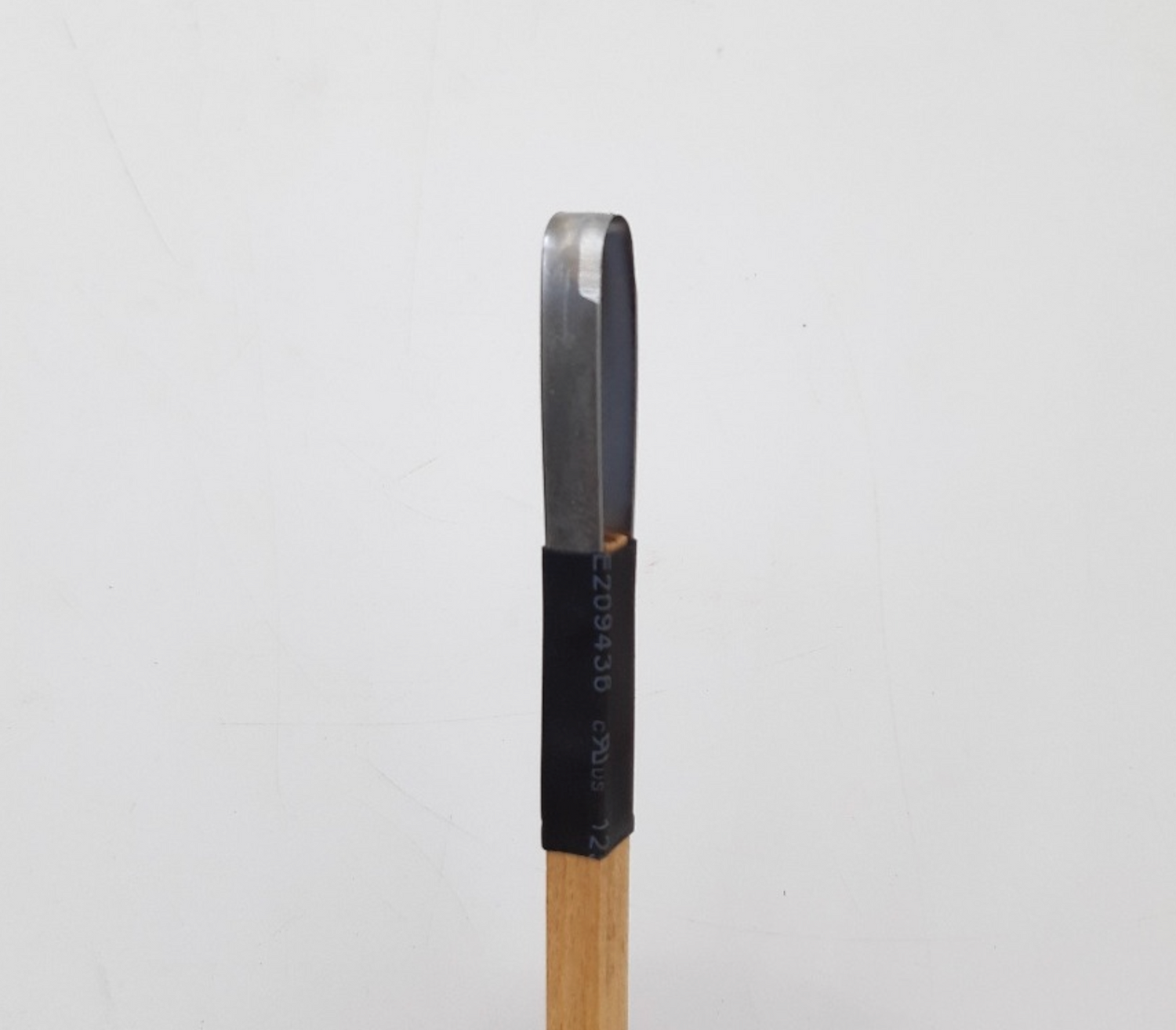 Couteau à écorcer - Ryuga®