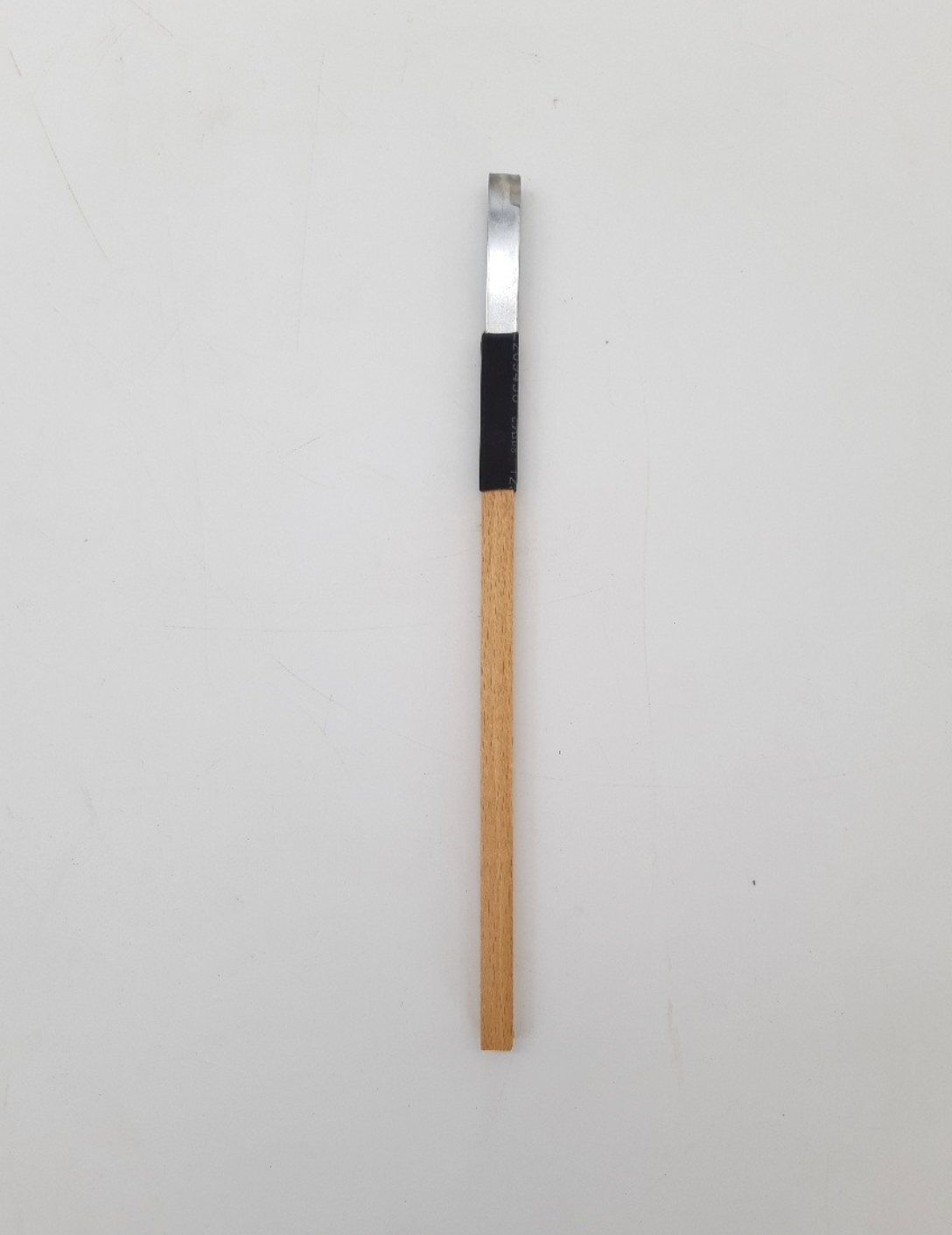 Couteau à écorcer - Ryuga®