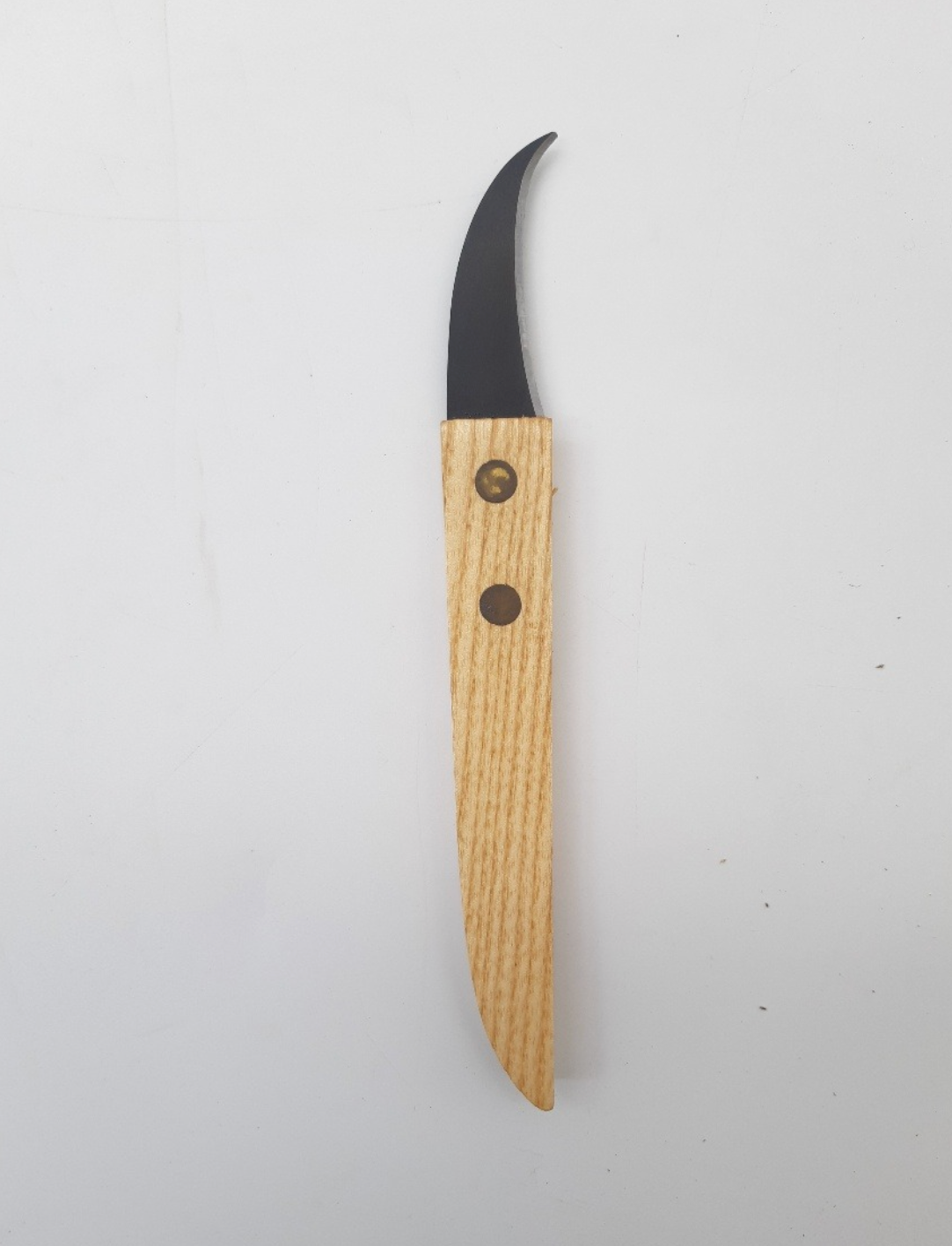 Couteau à Jin - Ryuga® (160mm)