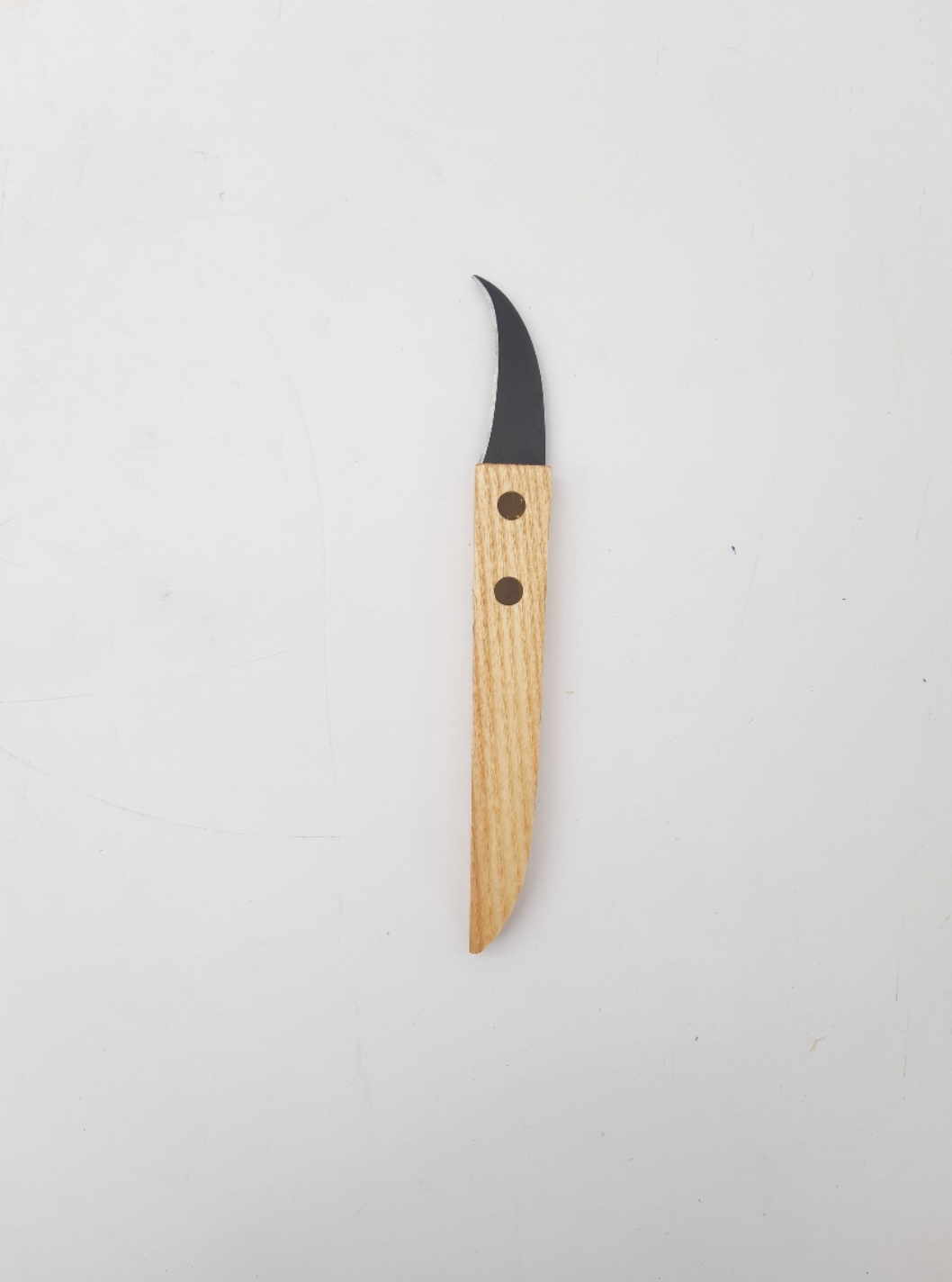 Couteau à Jin - Ryuga® (160mm)
