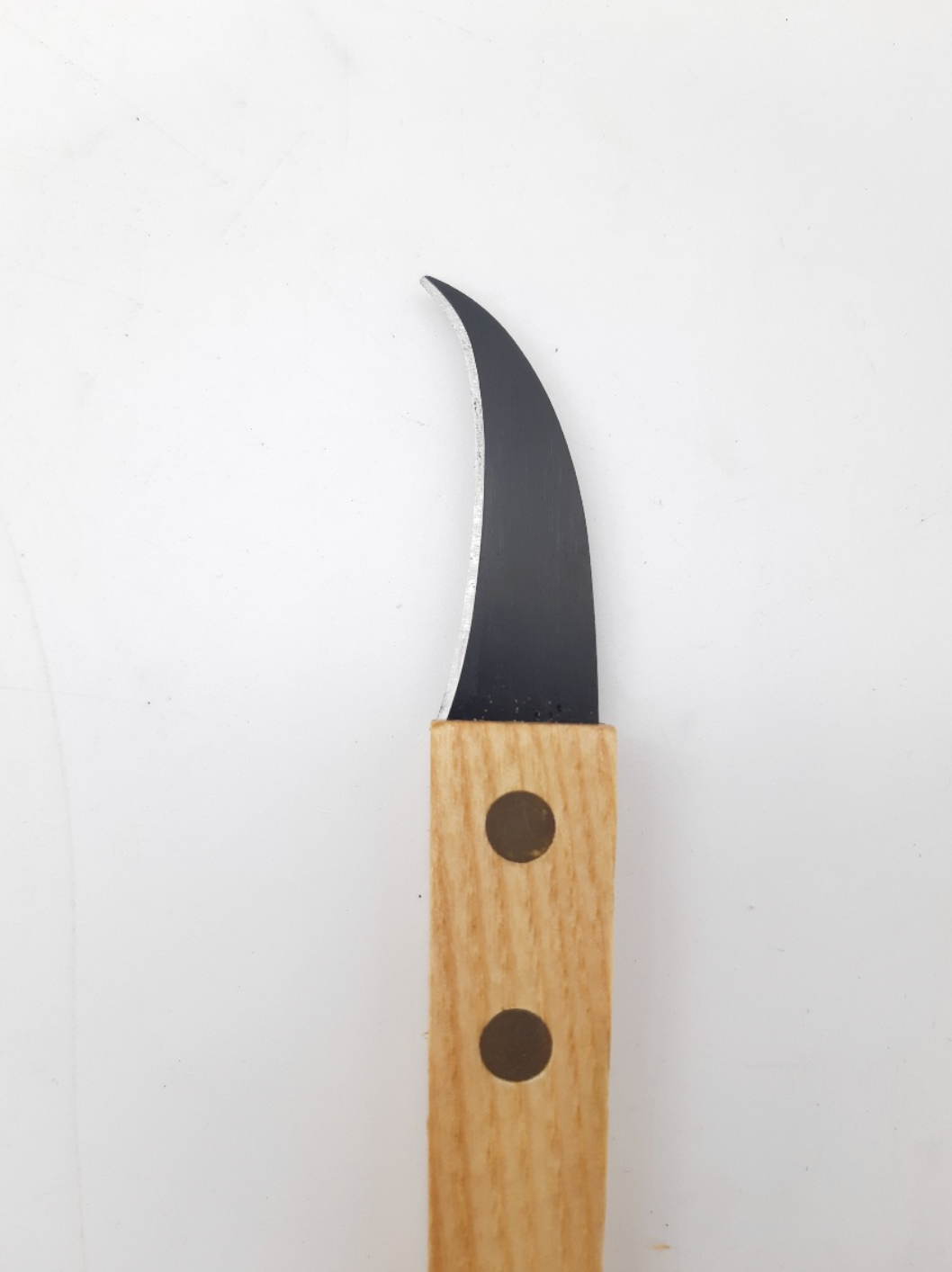 Couteau à Jin - Ryuga® (160mm)