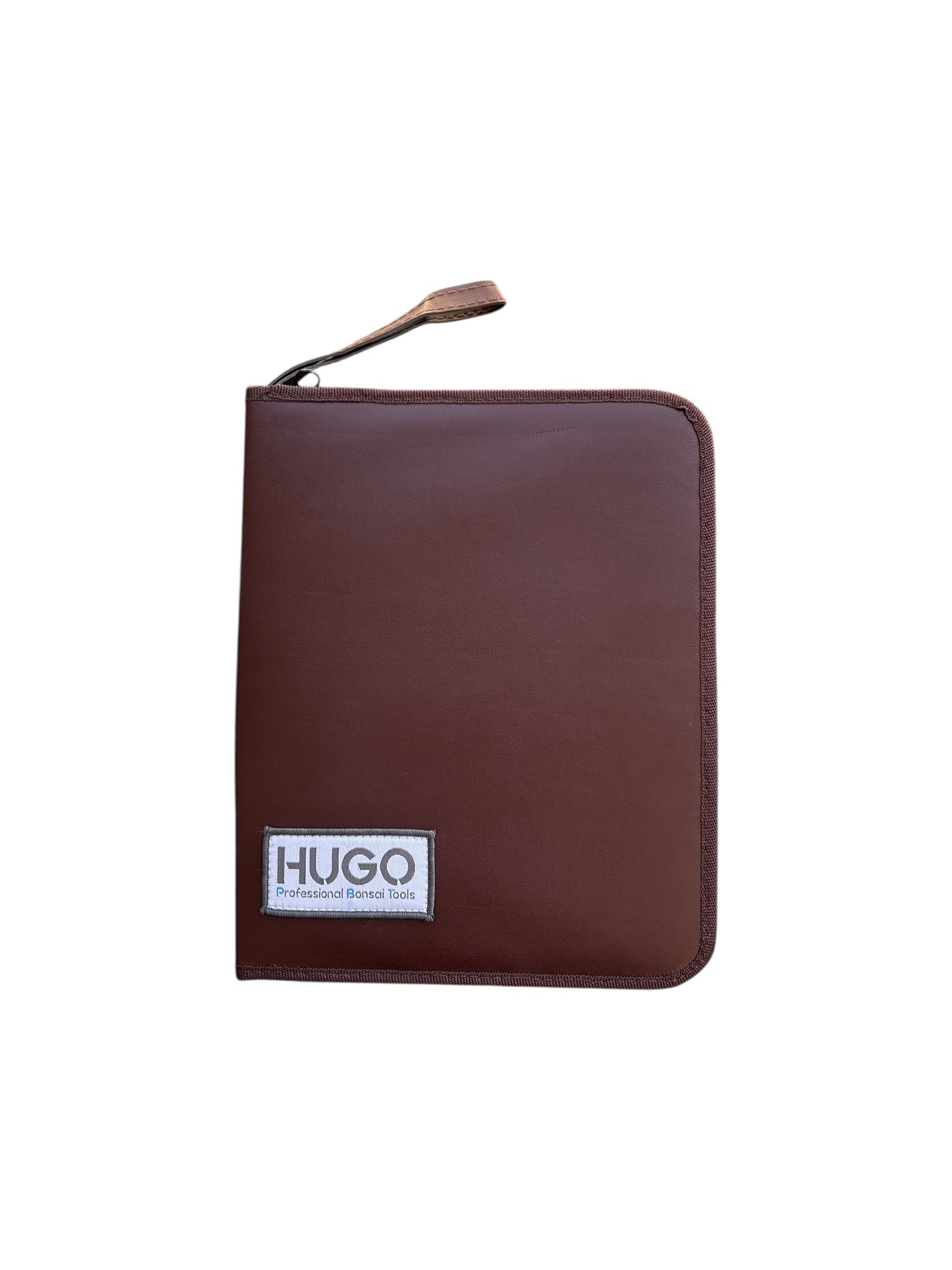 Trousse 7 outils en inox - Hugo Bonsaï®