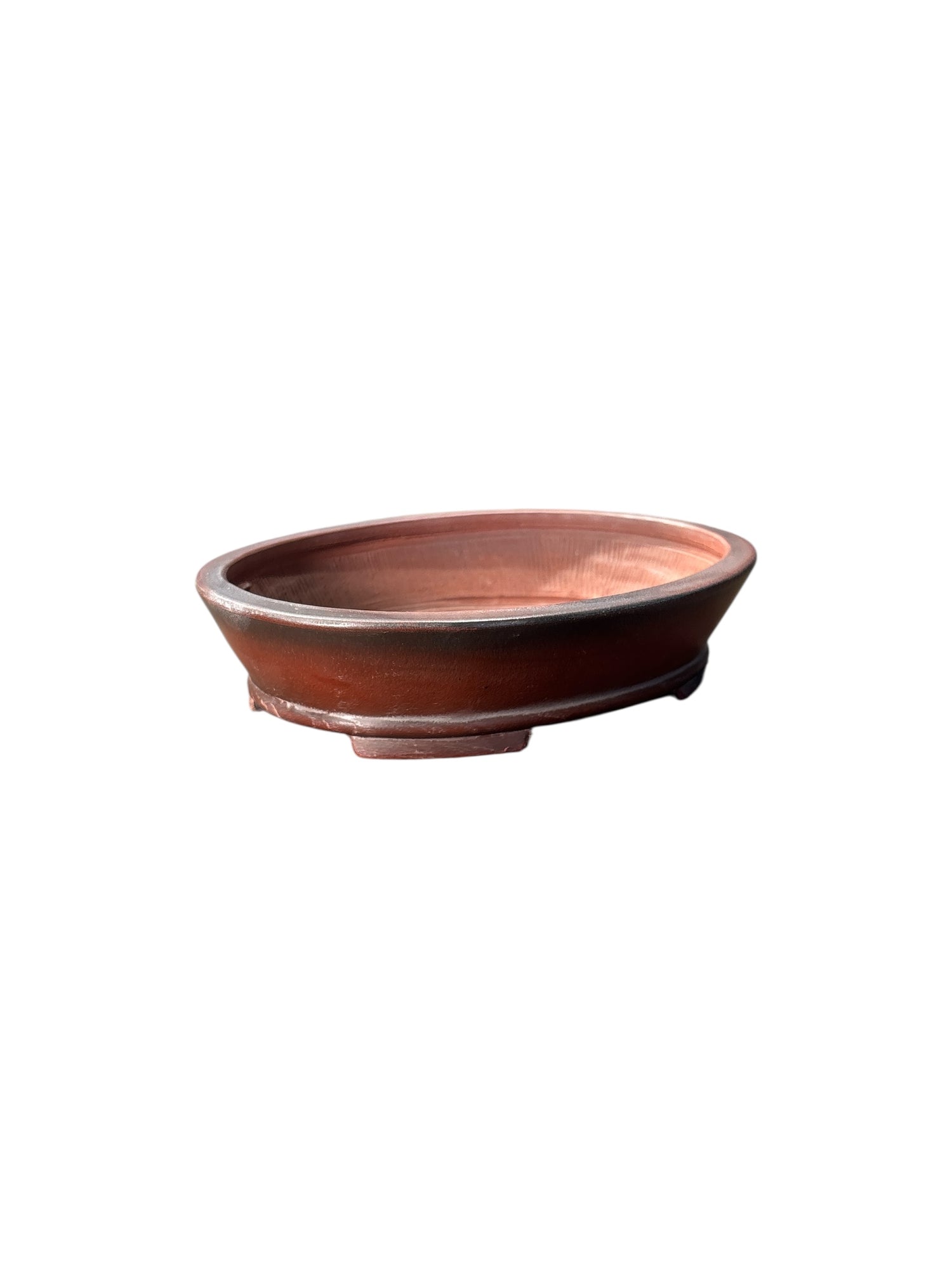 Pot Tokoname Bigei - BIG17