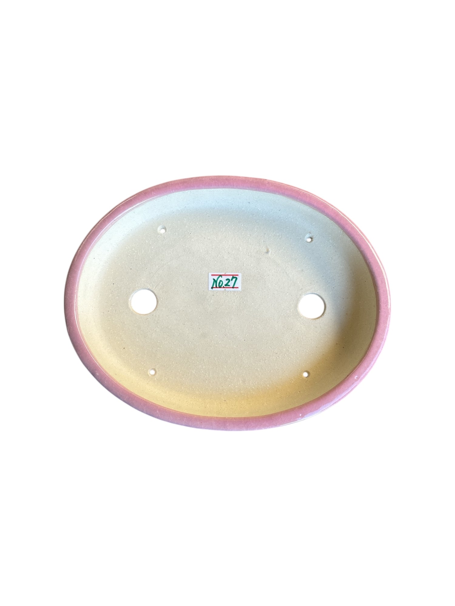 Pot Tokoname Koyo - KOY27