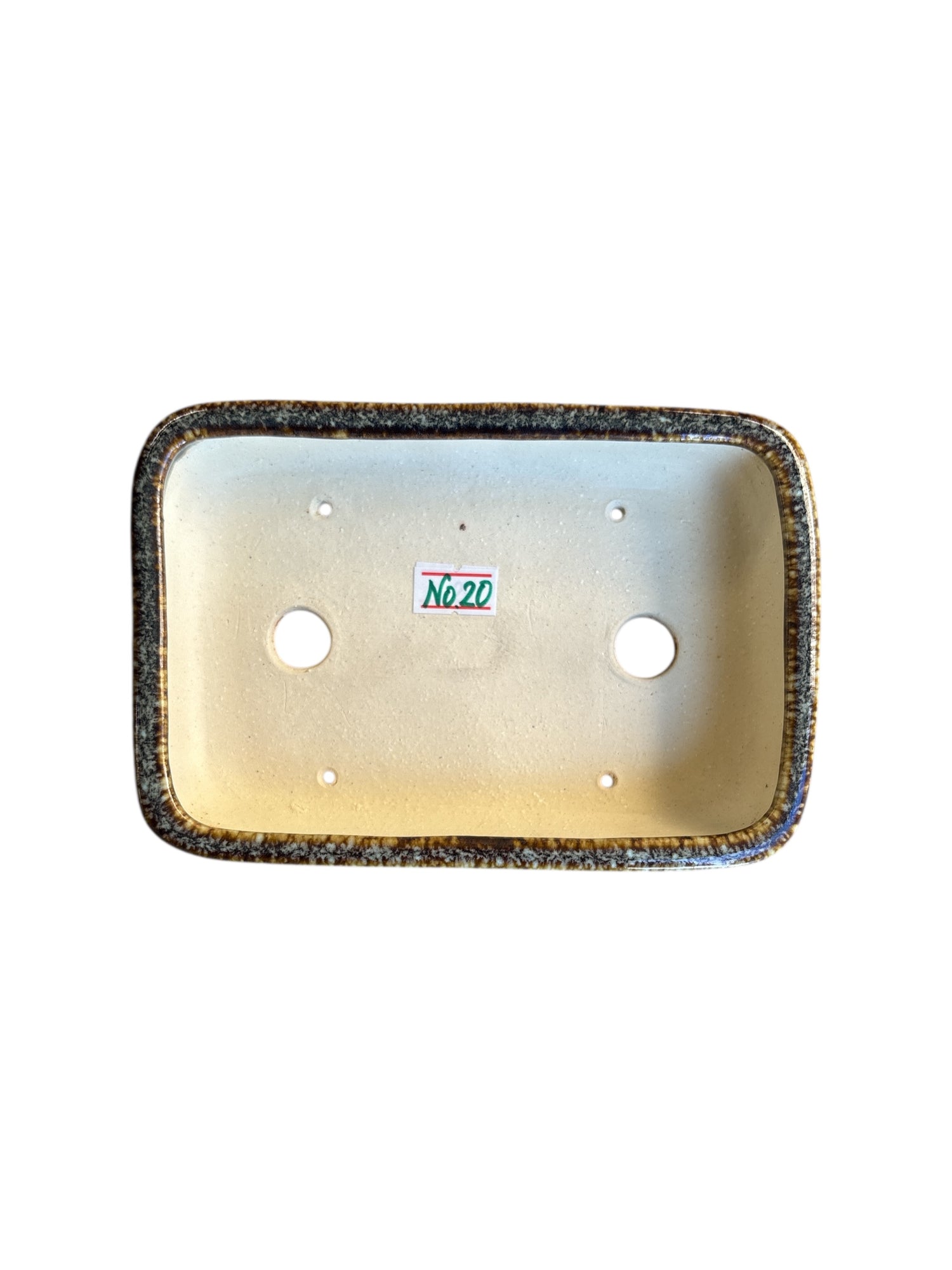 Pot Tokoname Koyo - KOY20