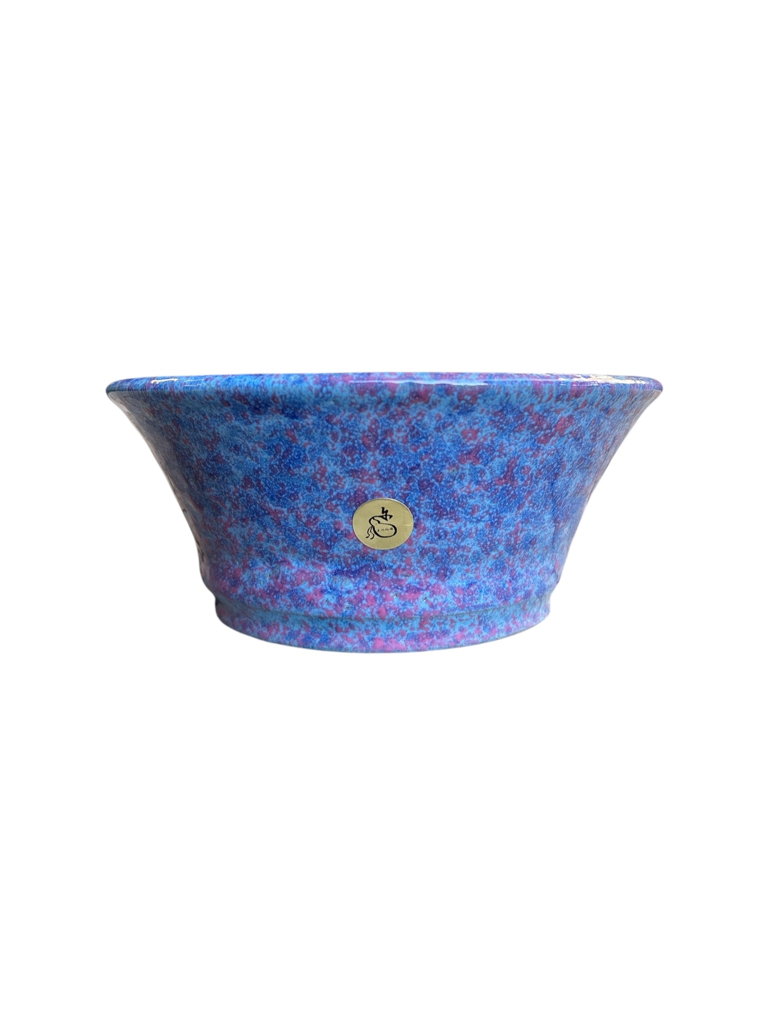 Pot Tokoname Shuho - SHU8