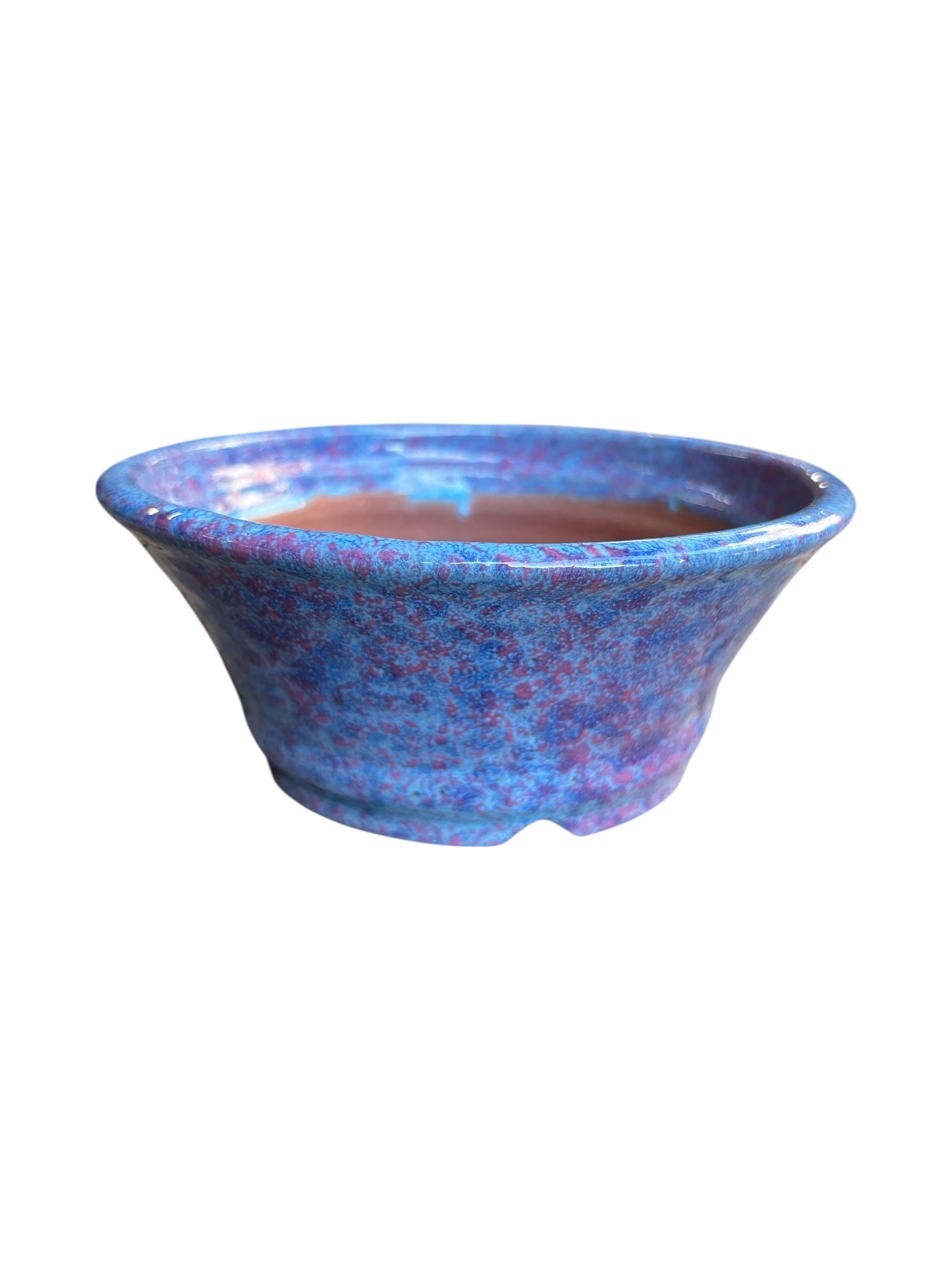 Pot Tokoname Shuho - SHU8