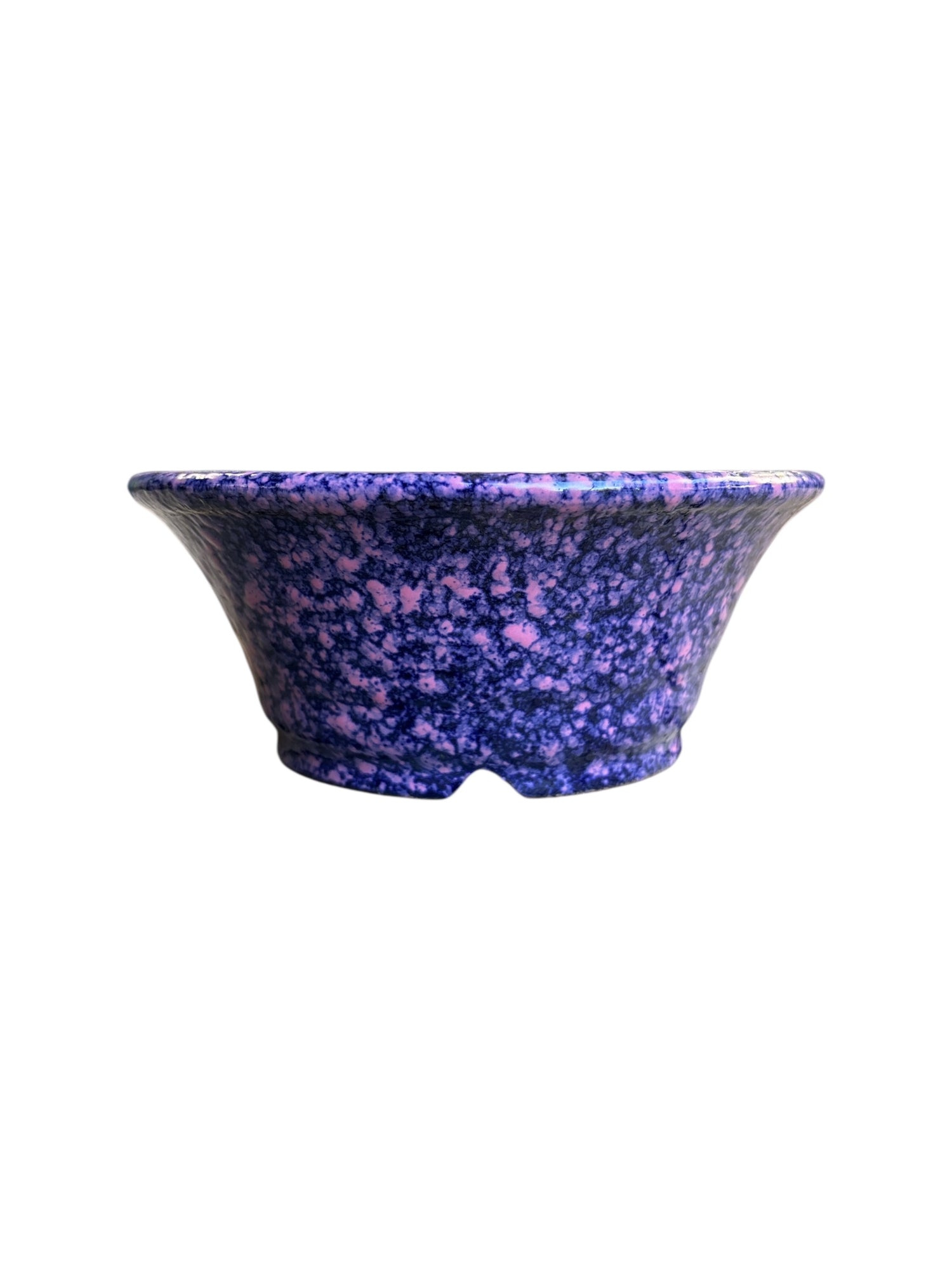 Pot Tokoname Shuho - SHU9