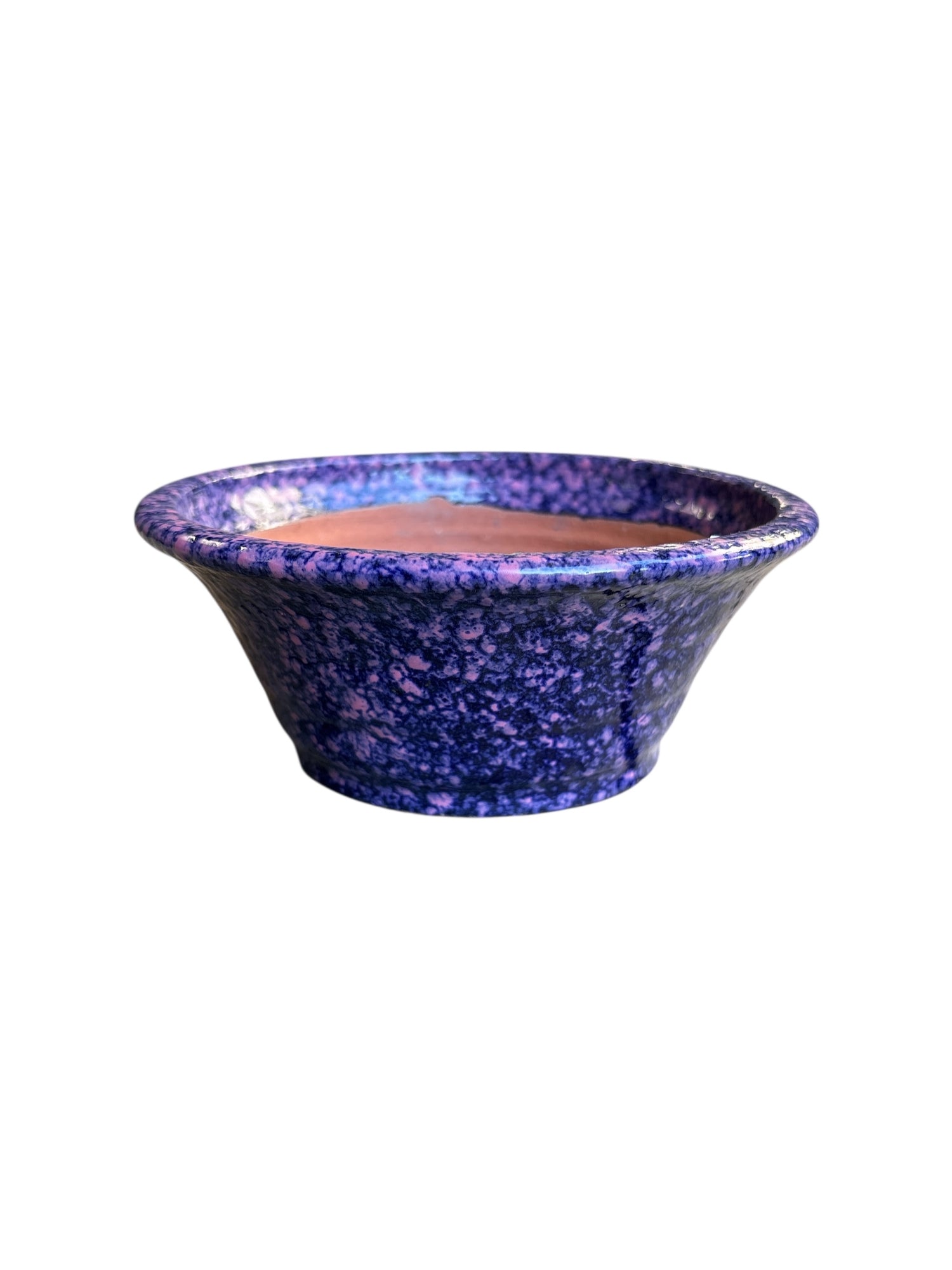 Pot Tokoname Shuho - SHU9