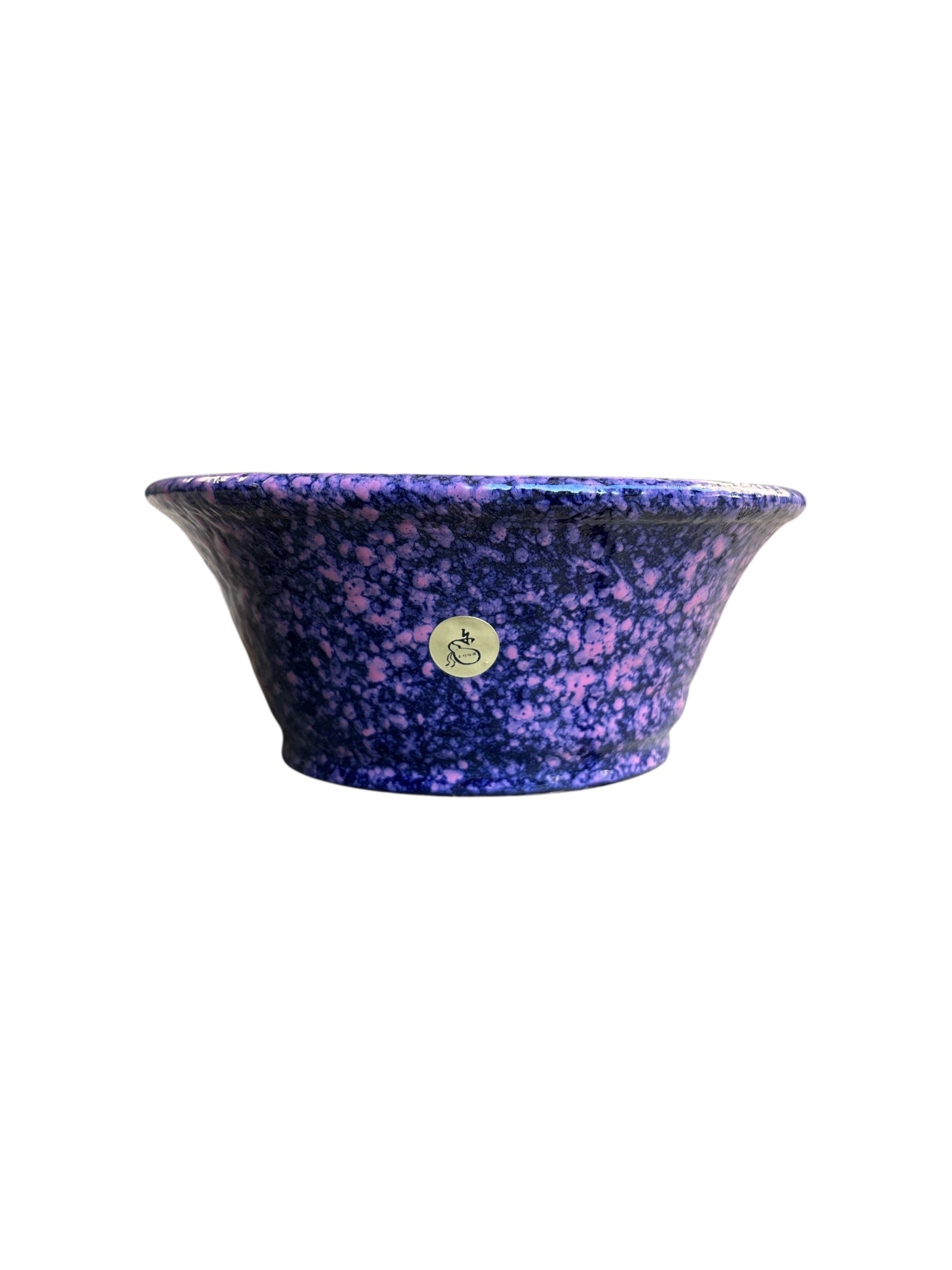 Pot Tokoname Shuho - SHU9