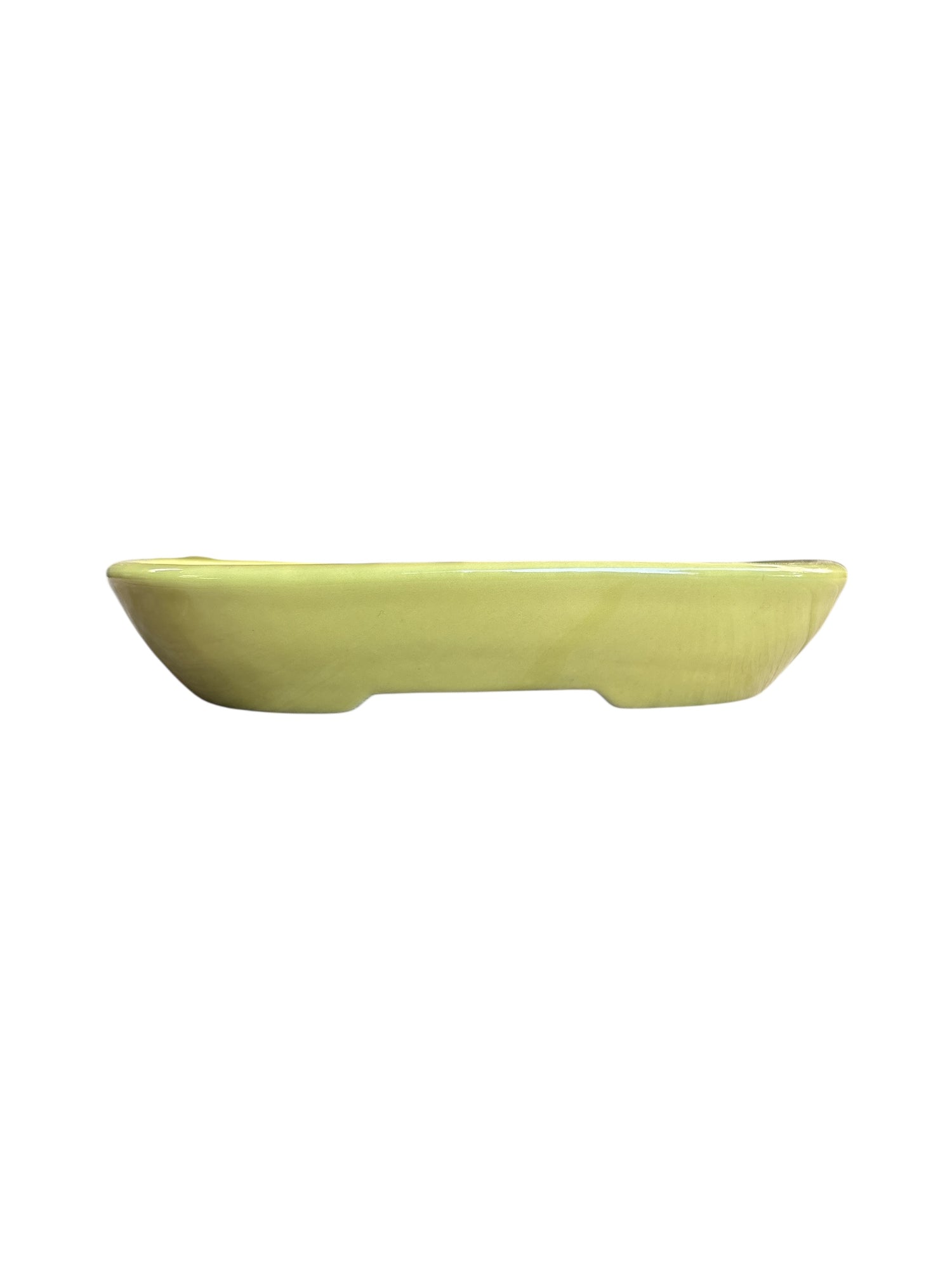 Pot Tokoname Koyo - KOY26