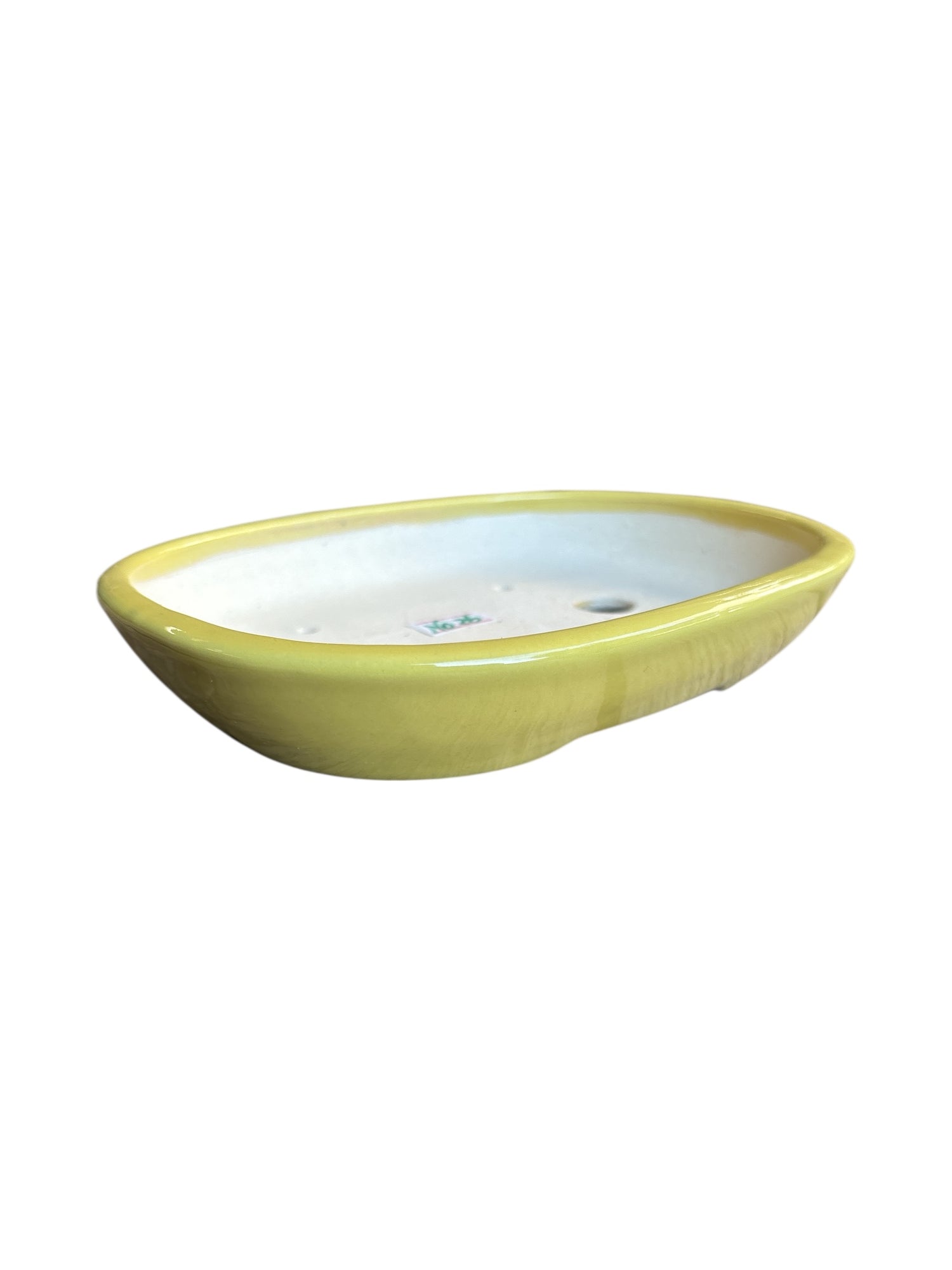 Pot Tokoname Koyo - KOY26