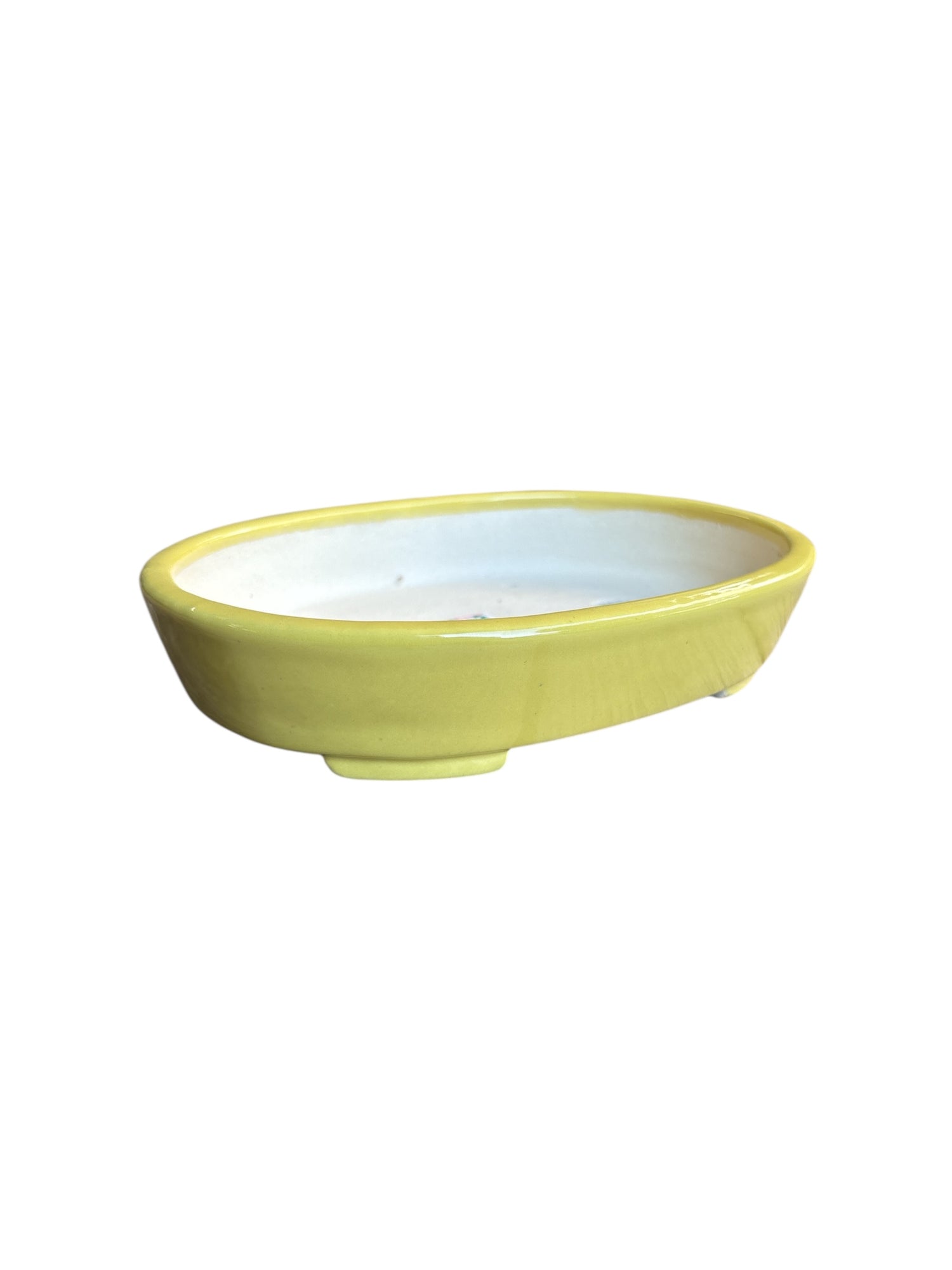 Pot Tokoname Koyo - KOY28