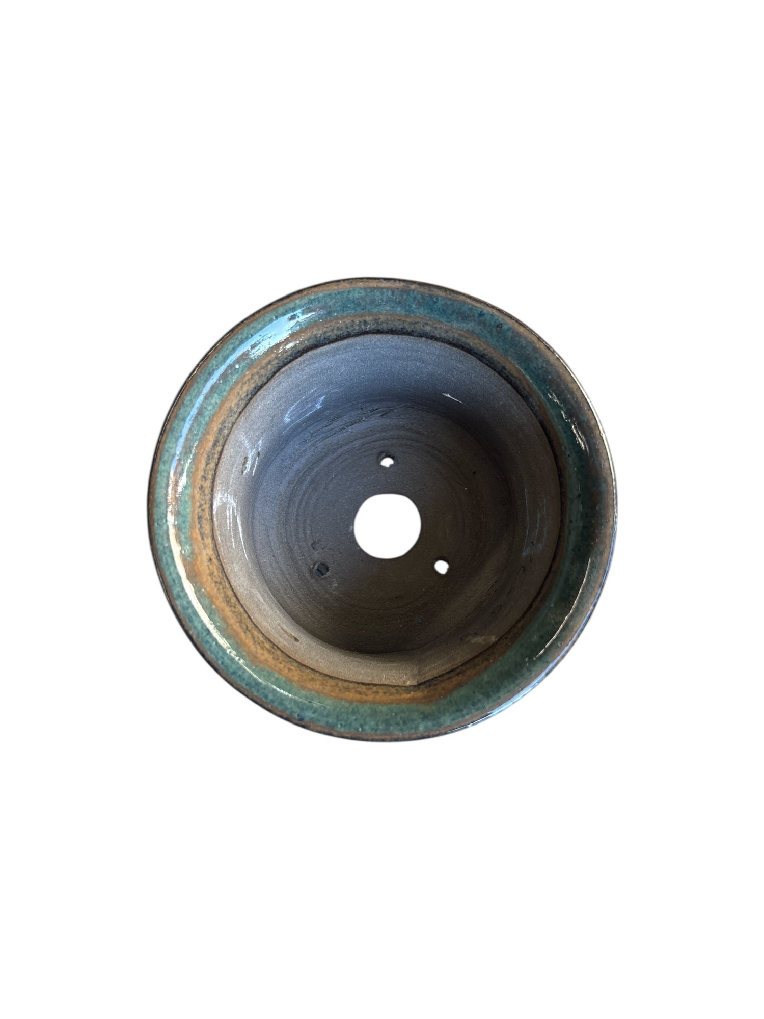 Céramique Terre en Vadrouille