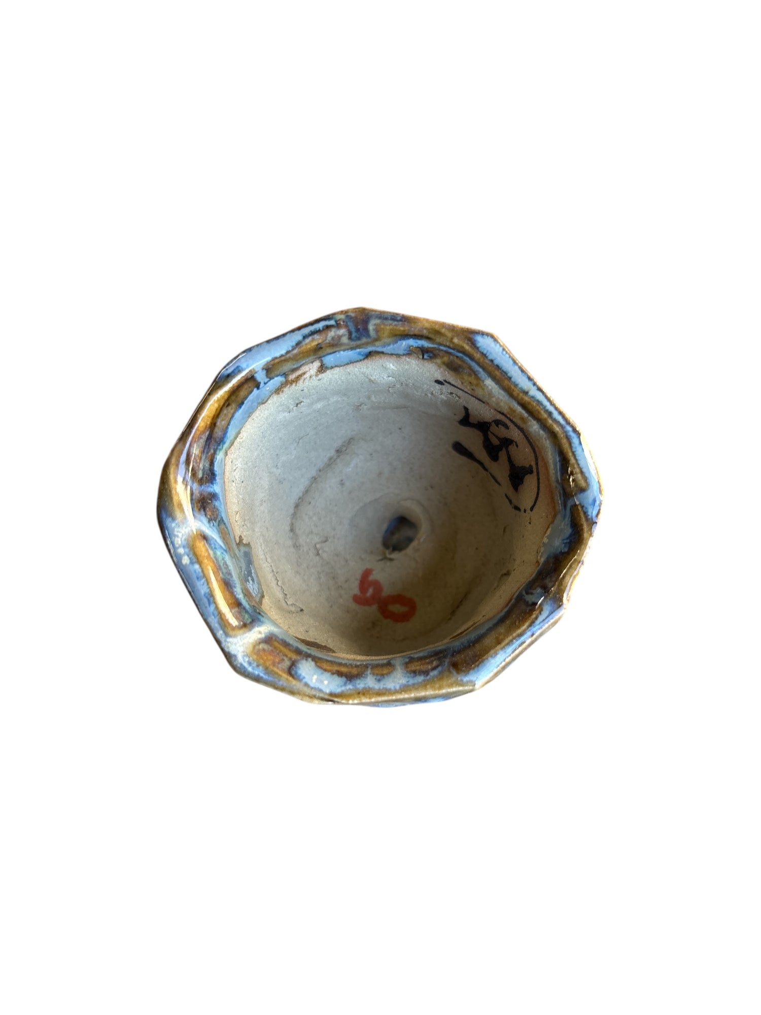 Céramique MM Céramique