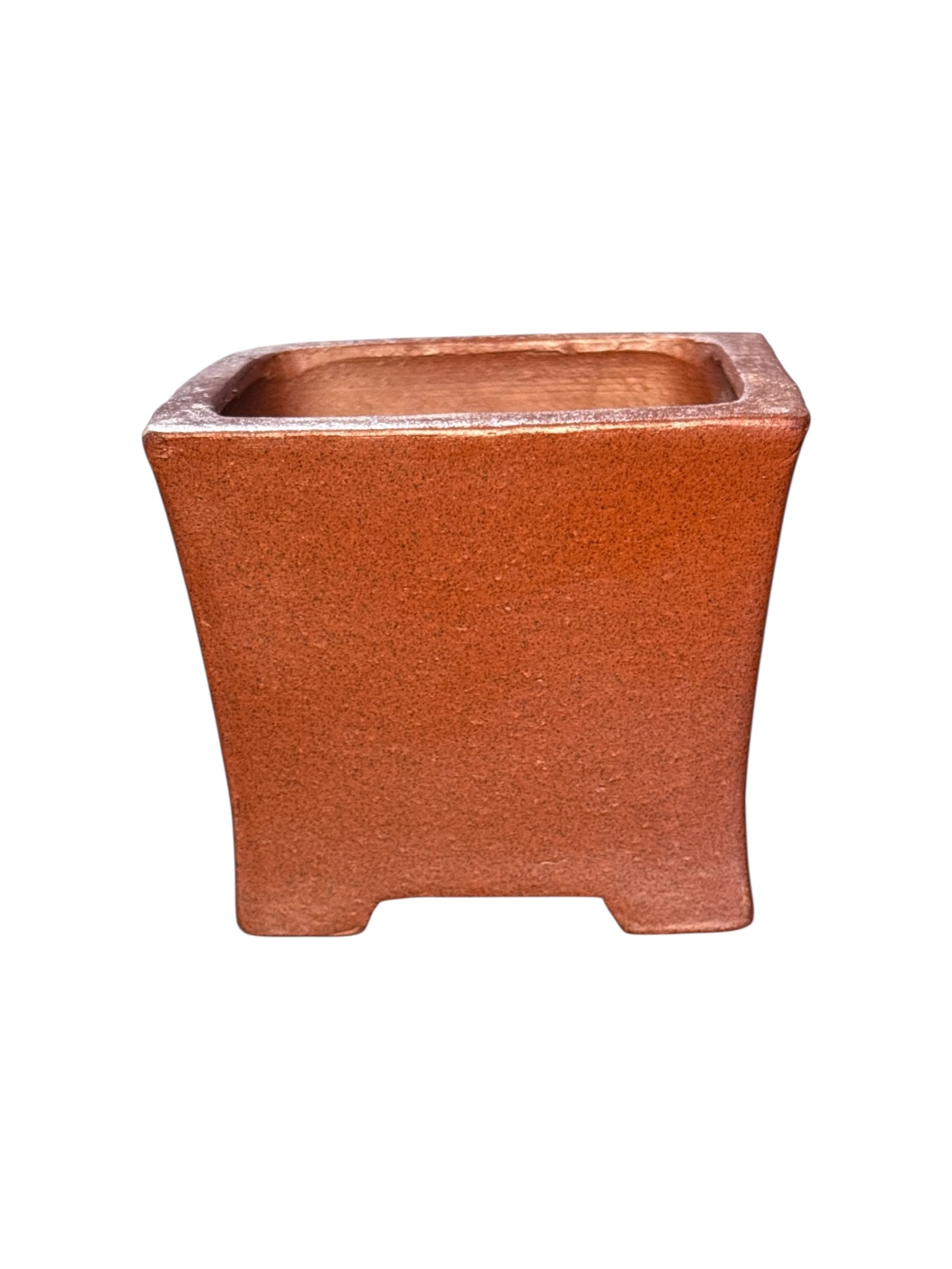 Pot Tokoname Shibakatsu - SHI06