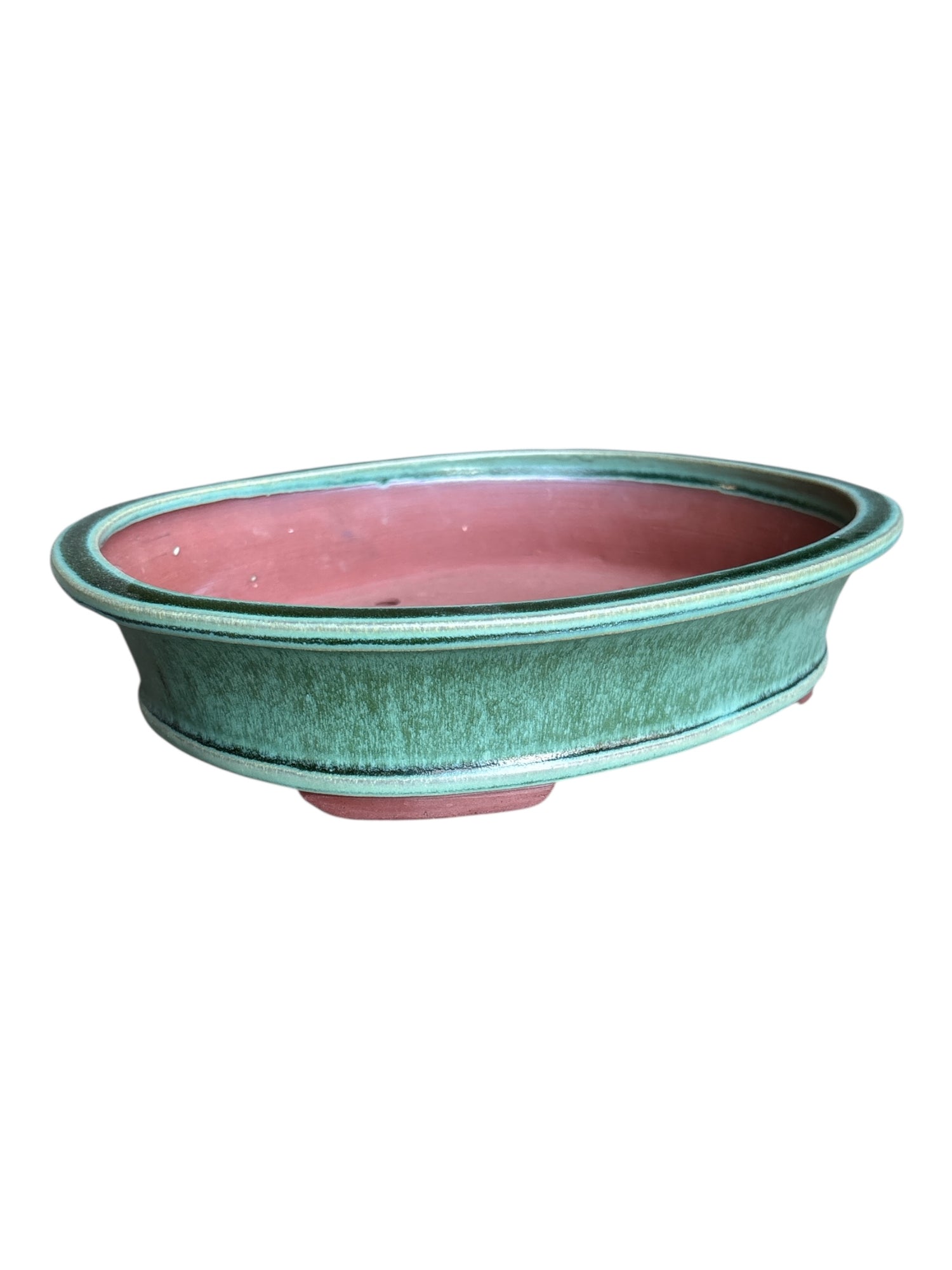 Pot Tokoname Yozan