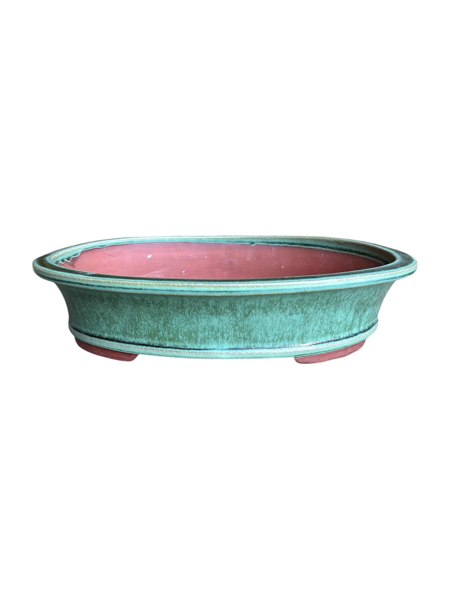 Pot Tokoname Yozan