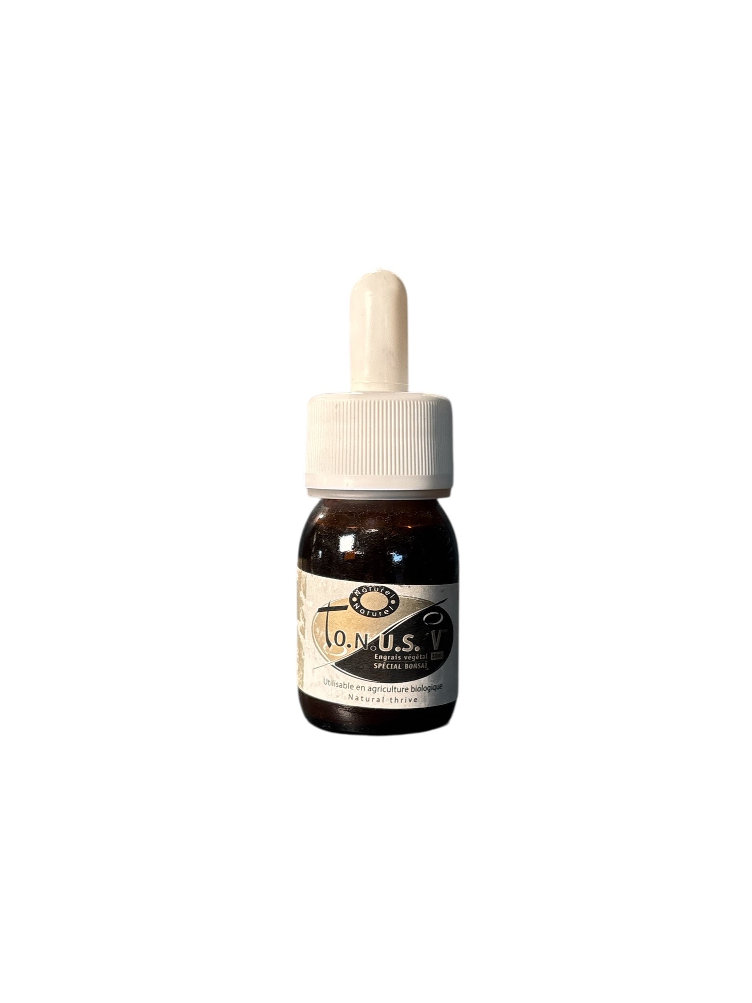 Stimulant Tonus V
