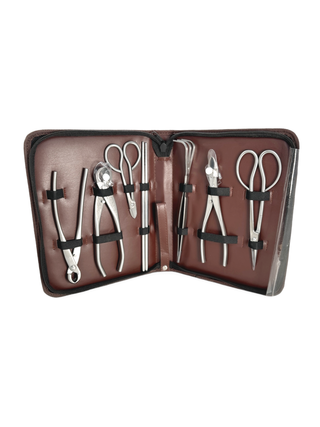 Outils