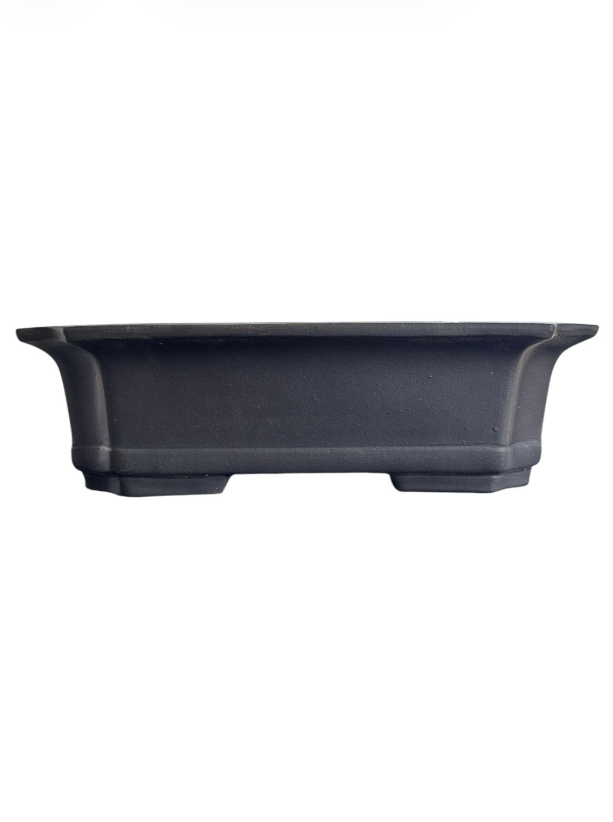 Pot rectangulaire (36*26.5*h10cm)