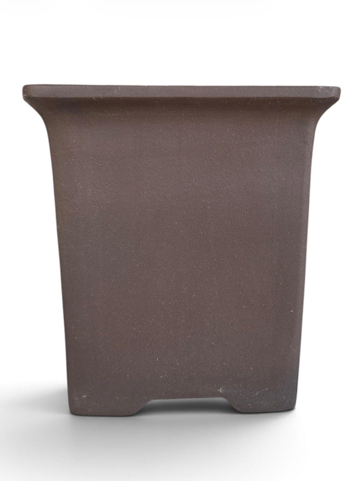 Pot cascade (18*18*h19cm)