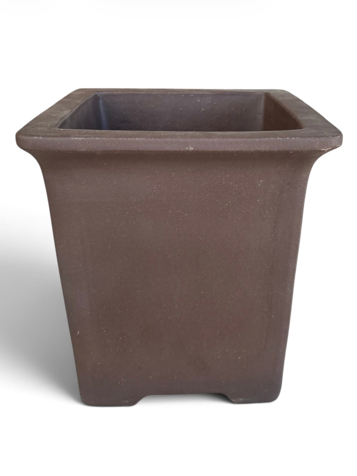 Pot cascade (18*18*h19cm)