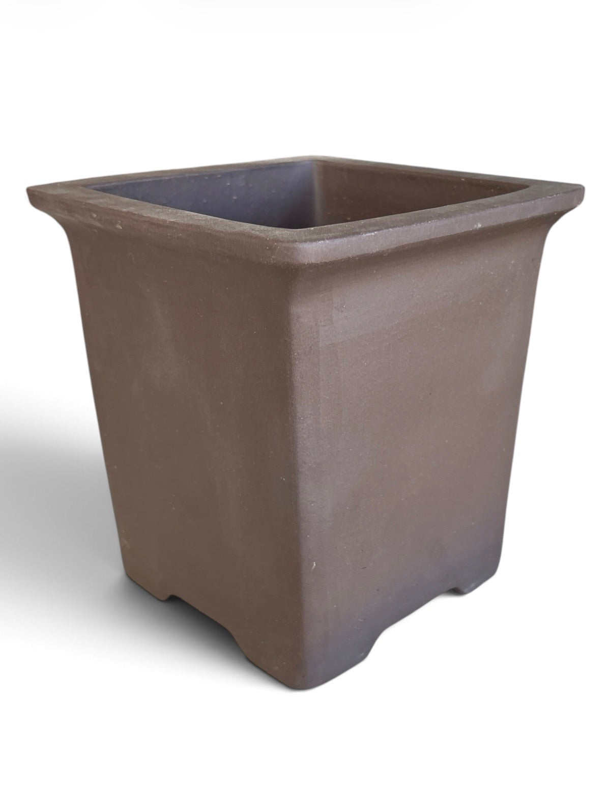 Pot cascade (18*18*h19cm)