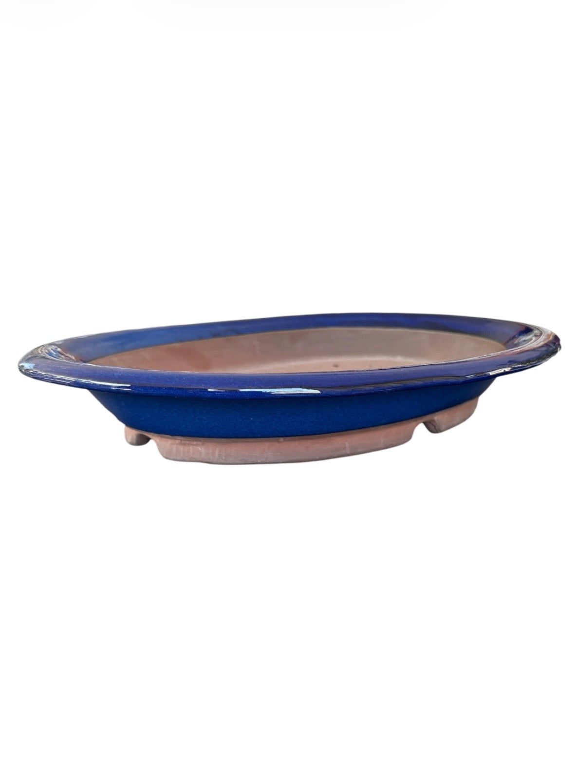 Pot ovale (37*29*h5cm)