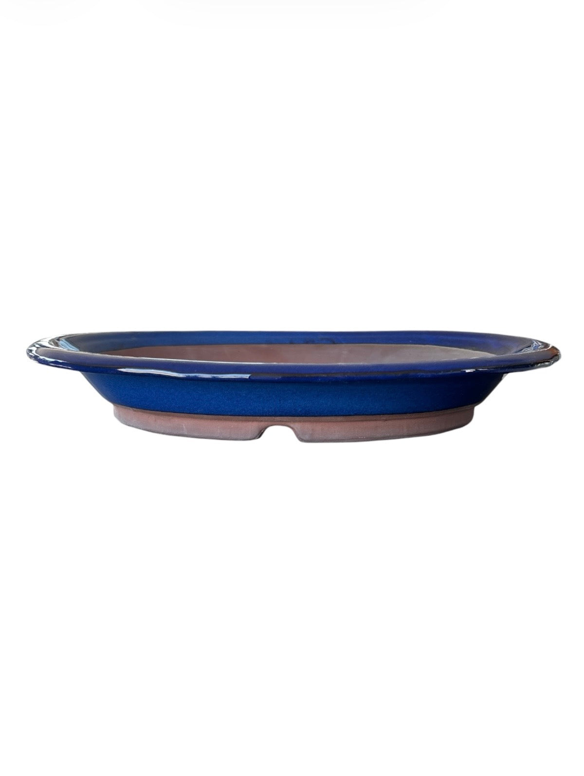 Pot ovale (37*29*h5cm)