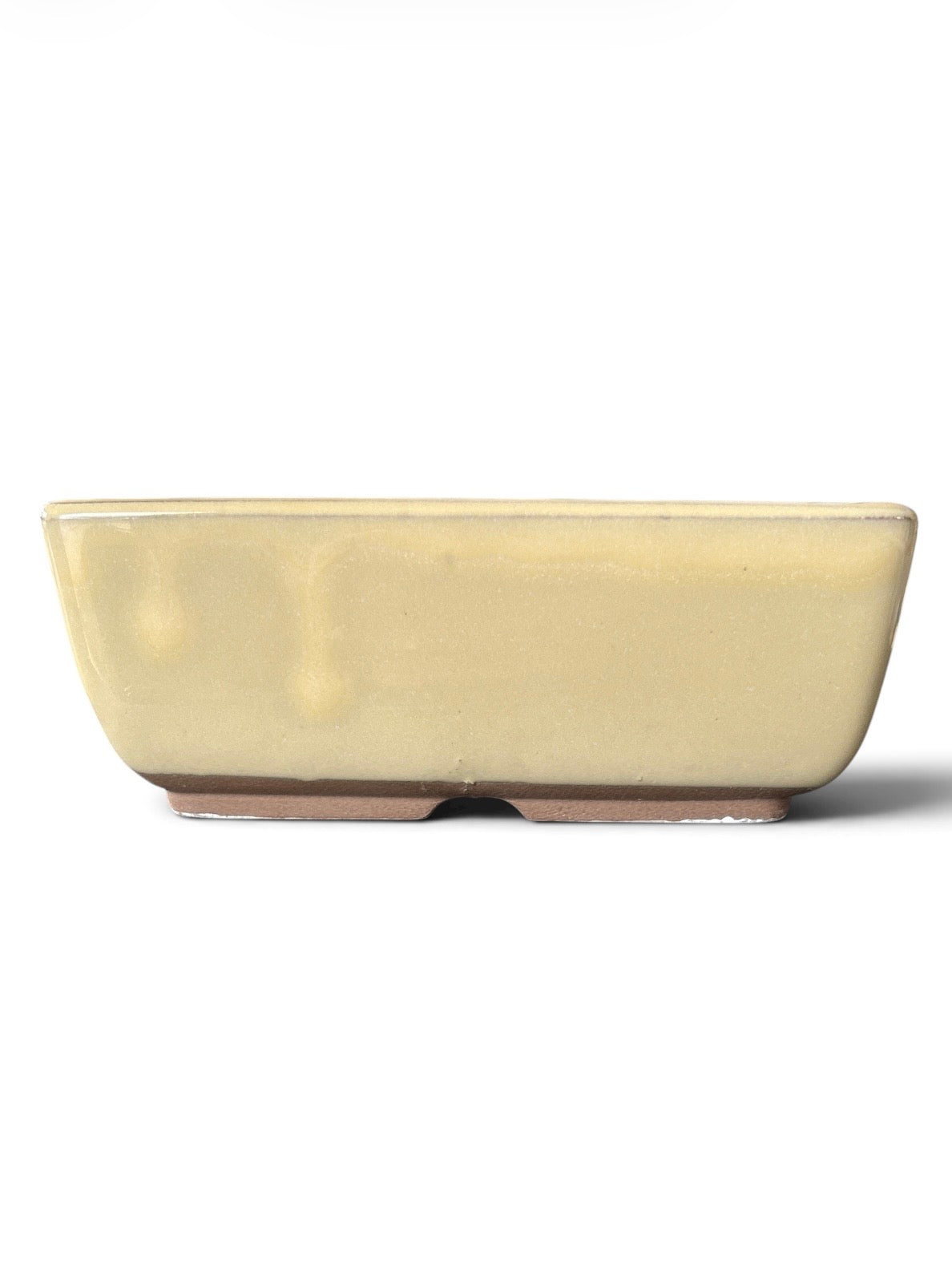 Pot rectangulaire (14*10*h5.5cm)
