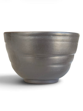 Pot rond (9.5*h6cm)
