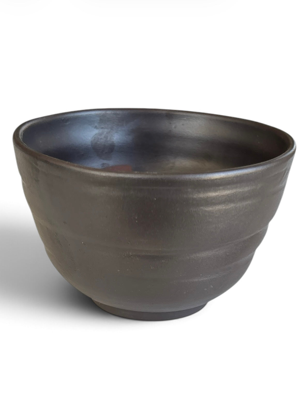 Pot rond (9.5*h6cm)
