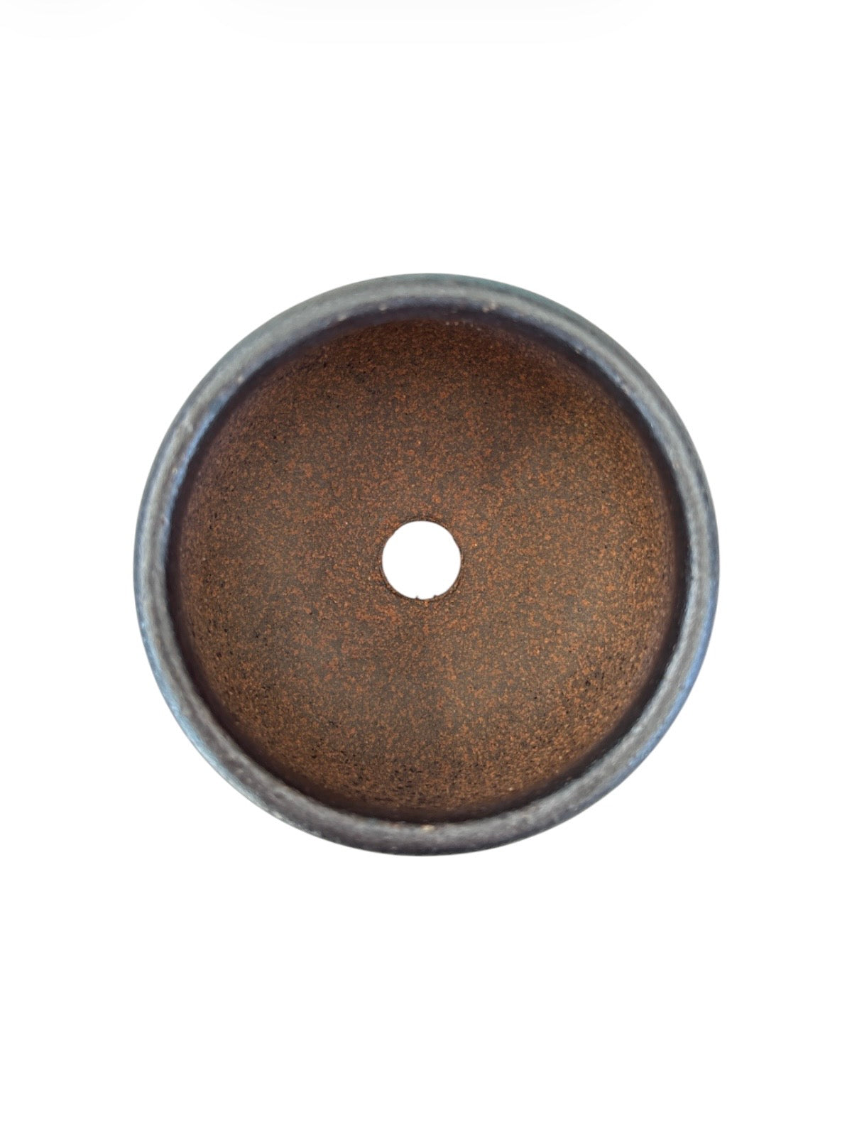 Pot rond (8*h5cm)