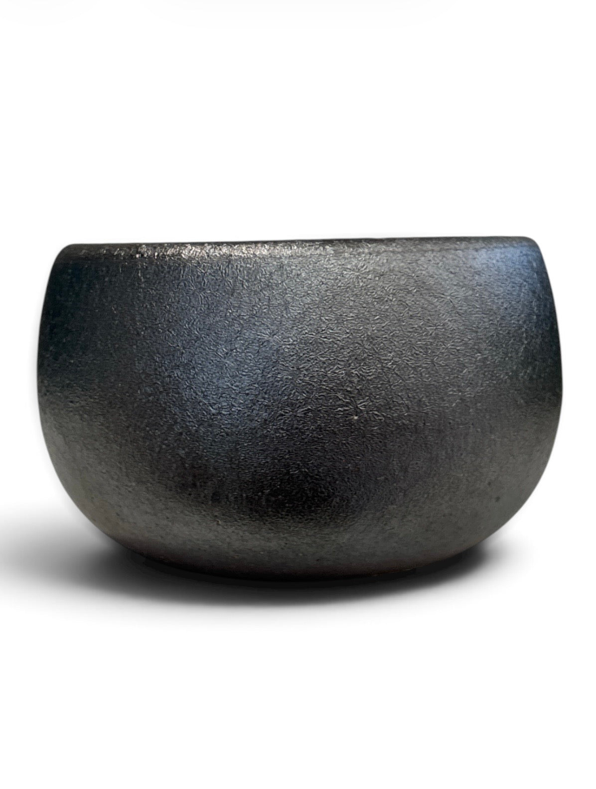 Pot rond (8*h5cm)