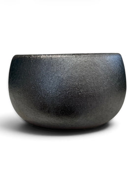 Pot rond (8*h5cm)
