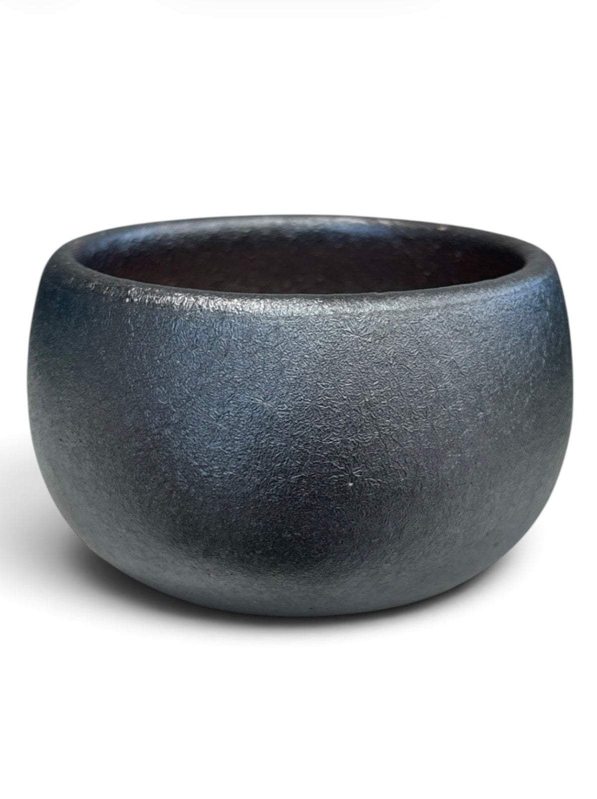Pot rond (8*h5cm)