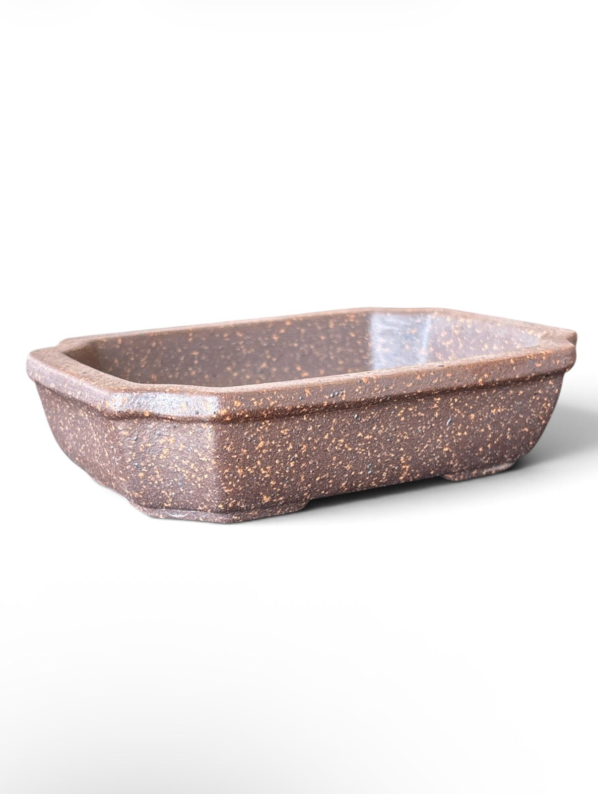 Pot rectangulaire (12.5*9*h3cm)