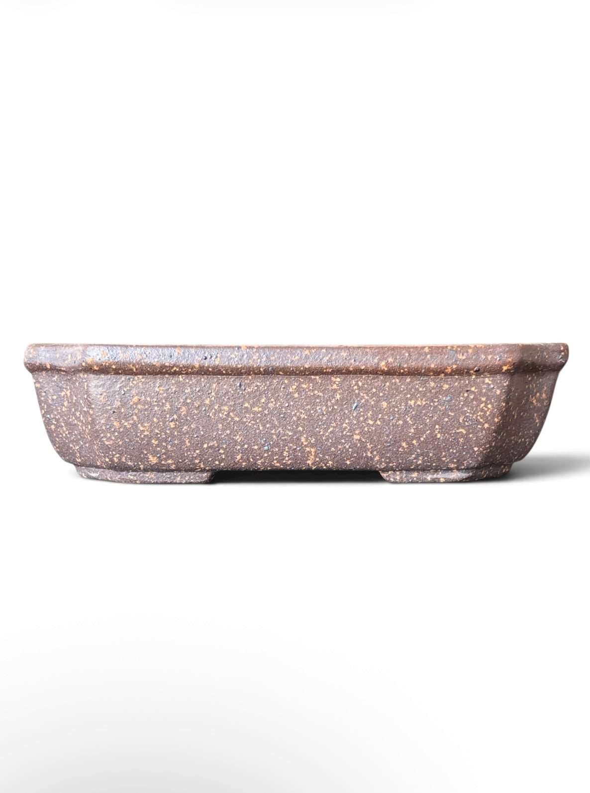 Pot rectangulaire (12.5*9*h3cm)