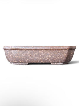 Pot rectangulaire (12.5*9*h3cm)