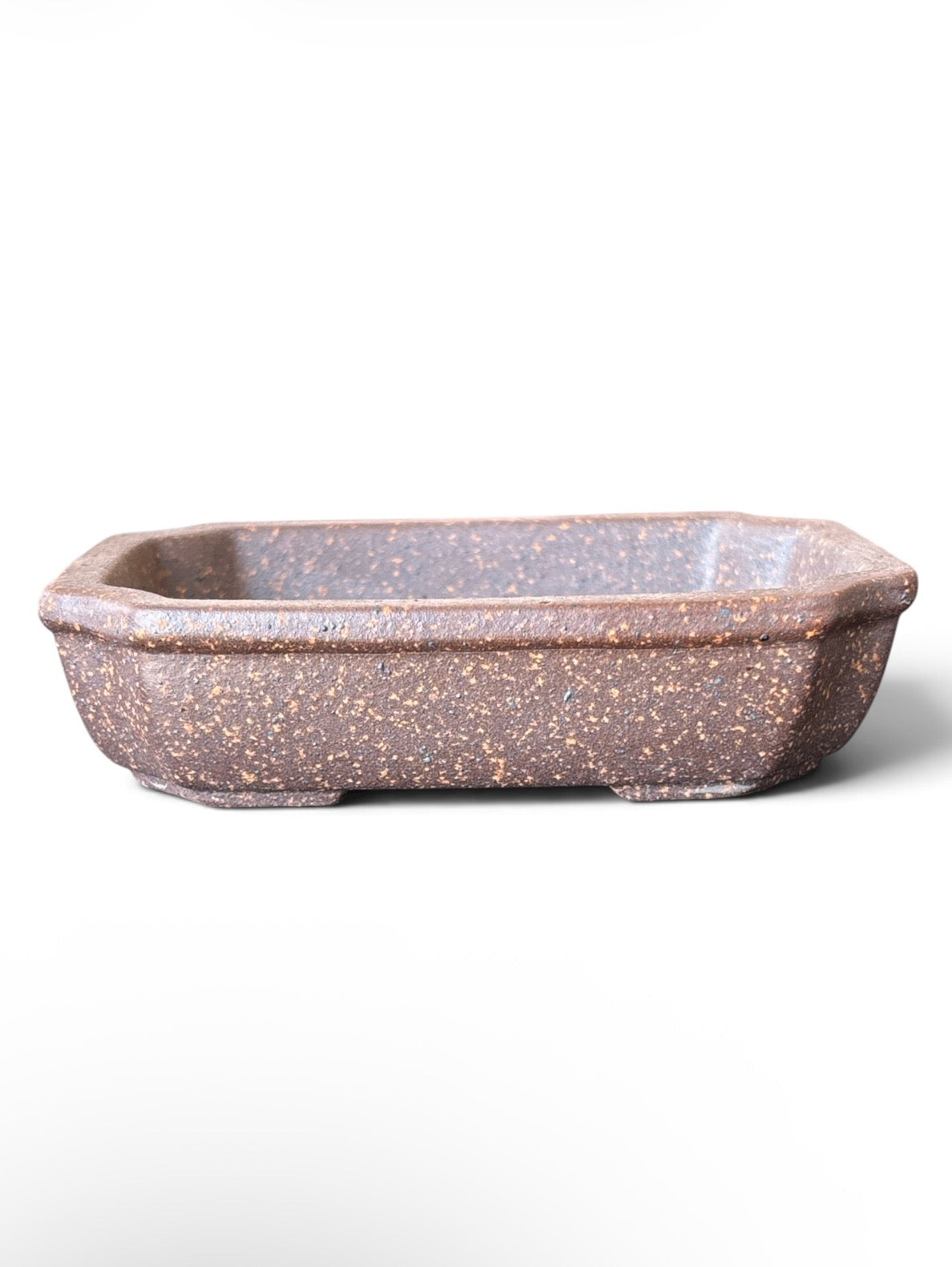 Pot rectangulaire (12.5*9*h3cm)