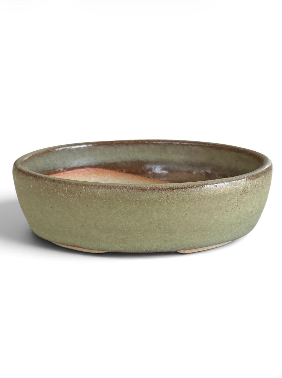 Pot de Terrajade