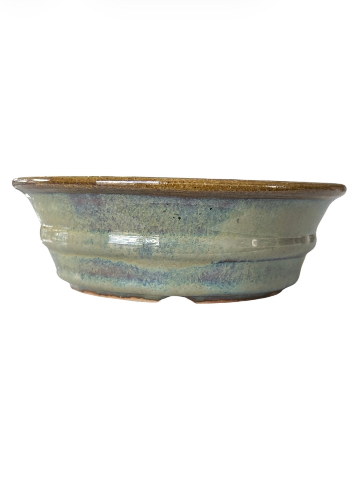 Pot de Terrajade