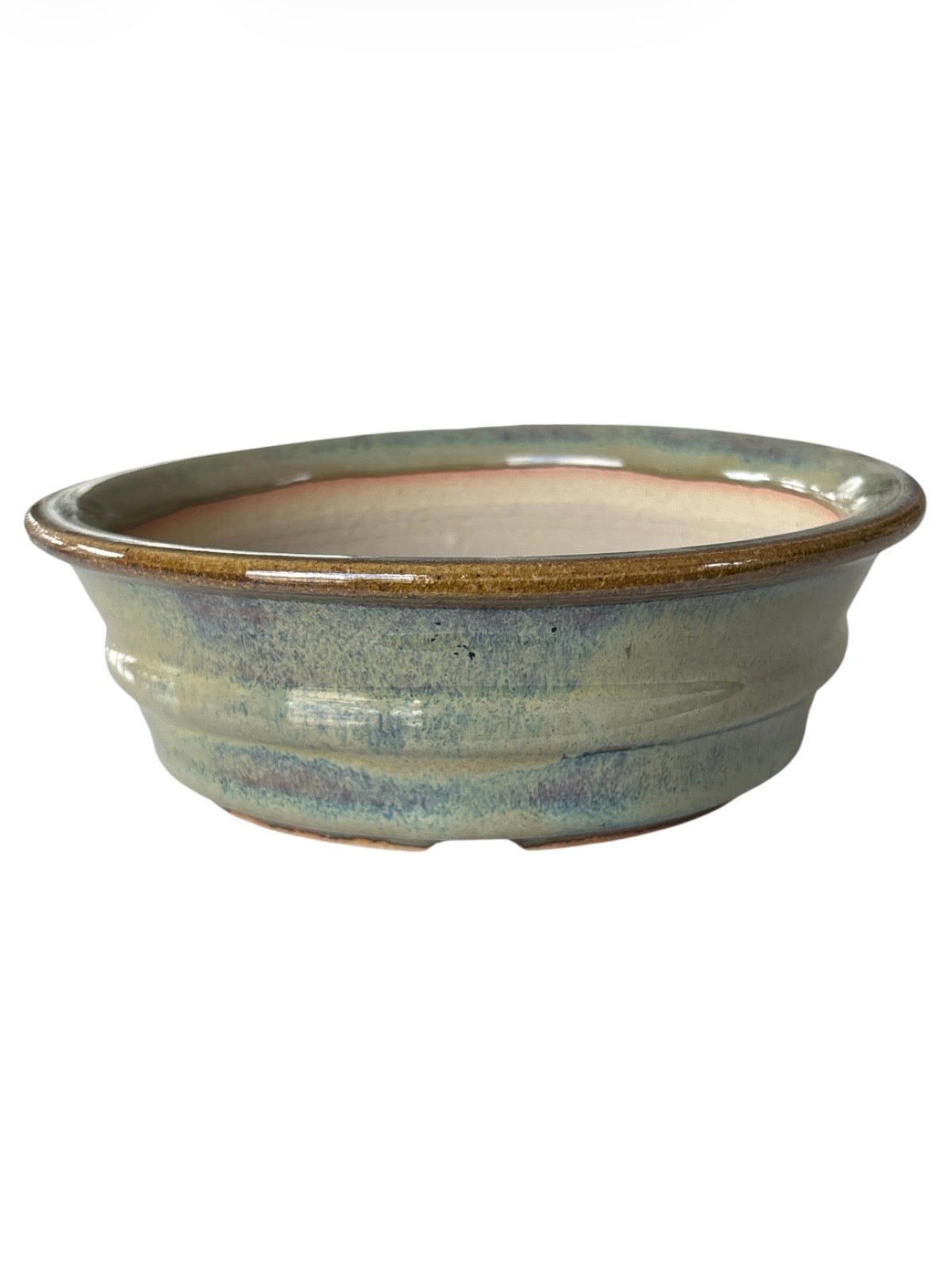 Pot de Terrajade
